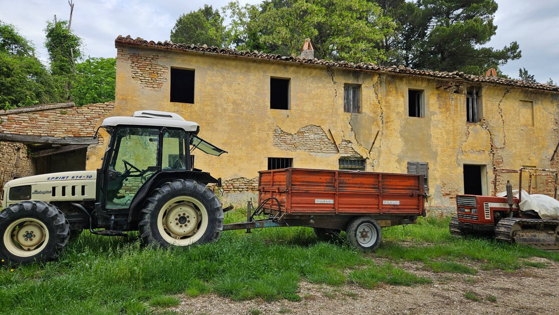 immagine annuncio 9 di 10