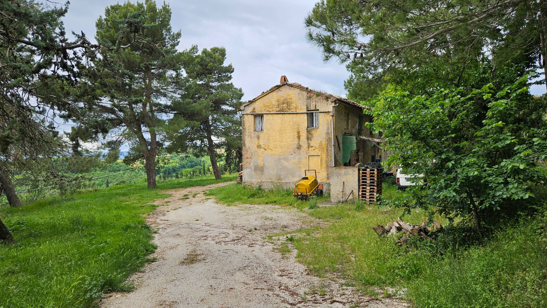immagine annuncio 7 di 10