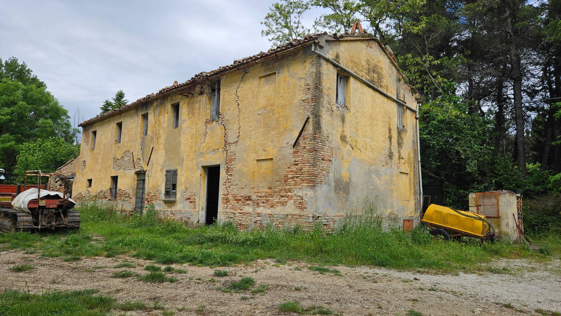 immagine annuncio 8 di 10
