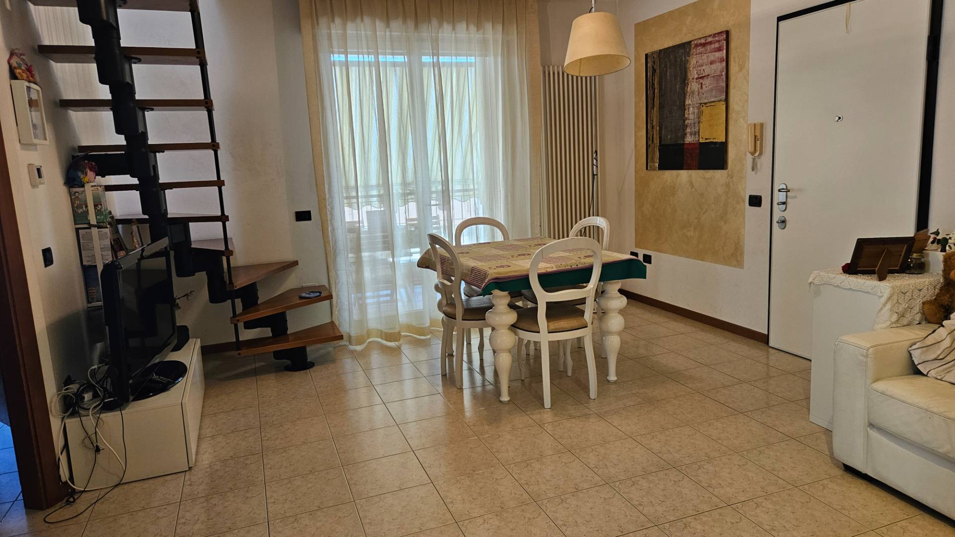 immagine annuncio 5 di 10