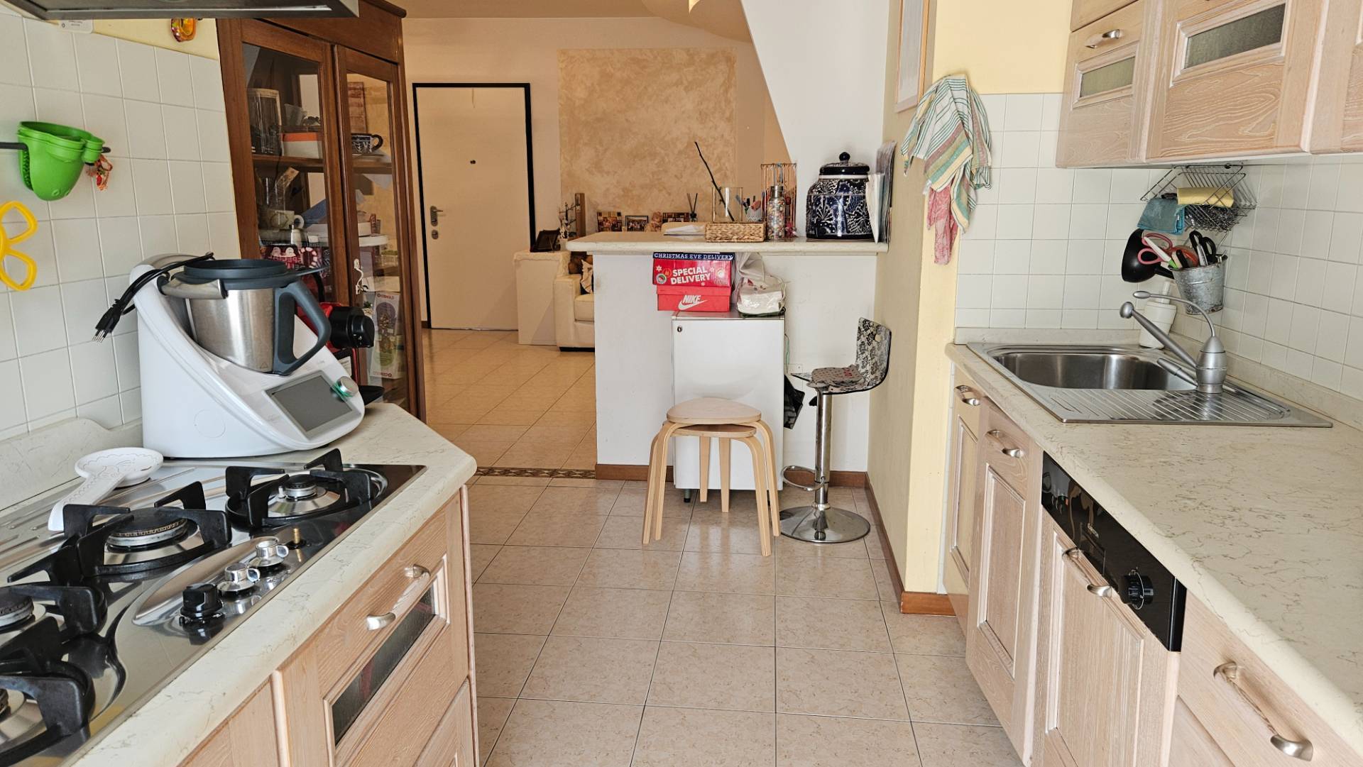 immagine annuncio 8 di 10