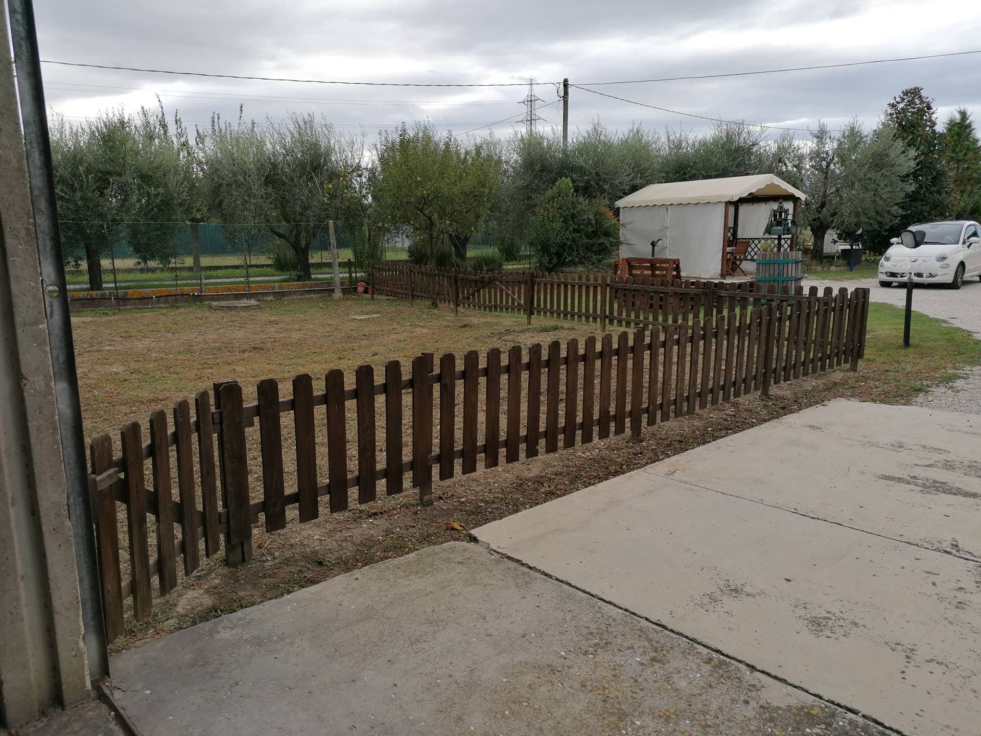 immagine annuncio 3 di 10