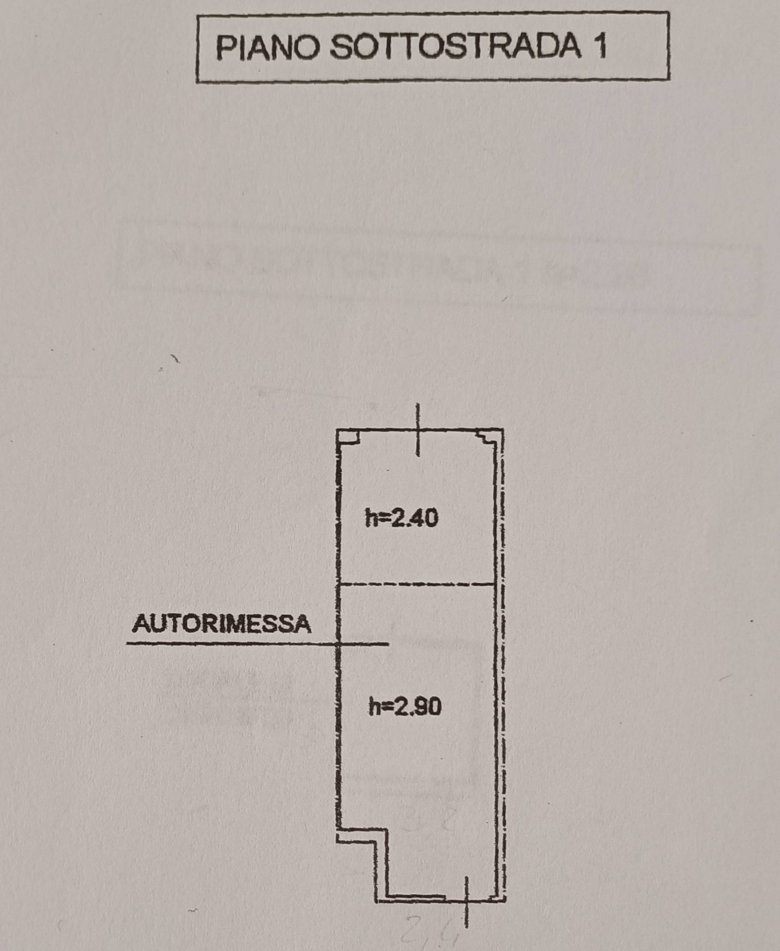 immagine annuncio 1 di 10