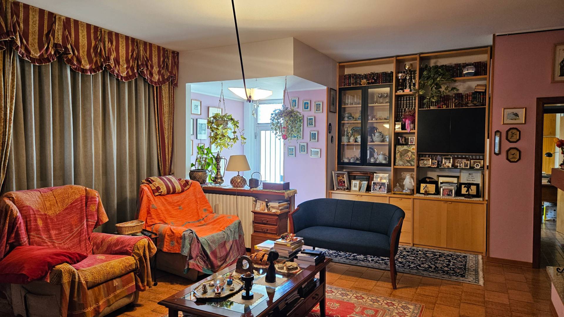 Villetta singola in vendita a Cartoceto, Lucrezia