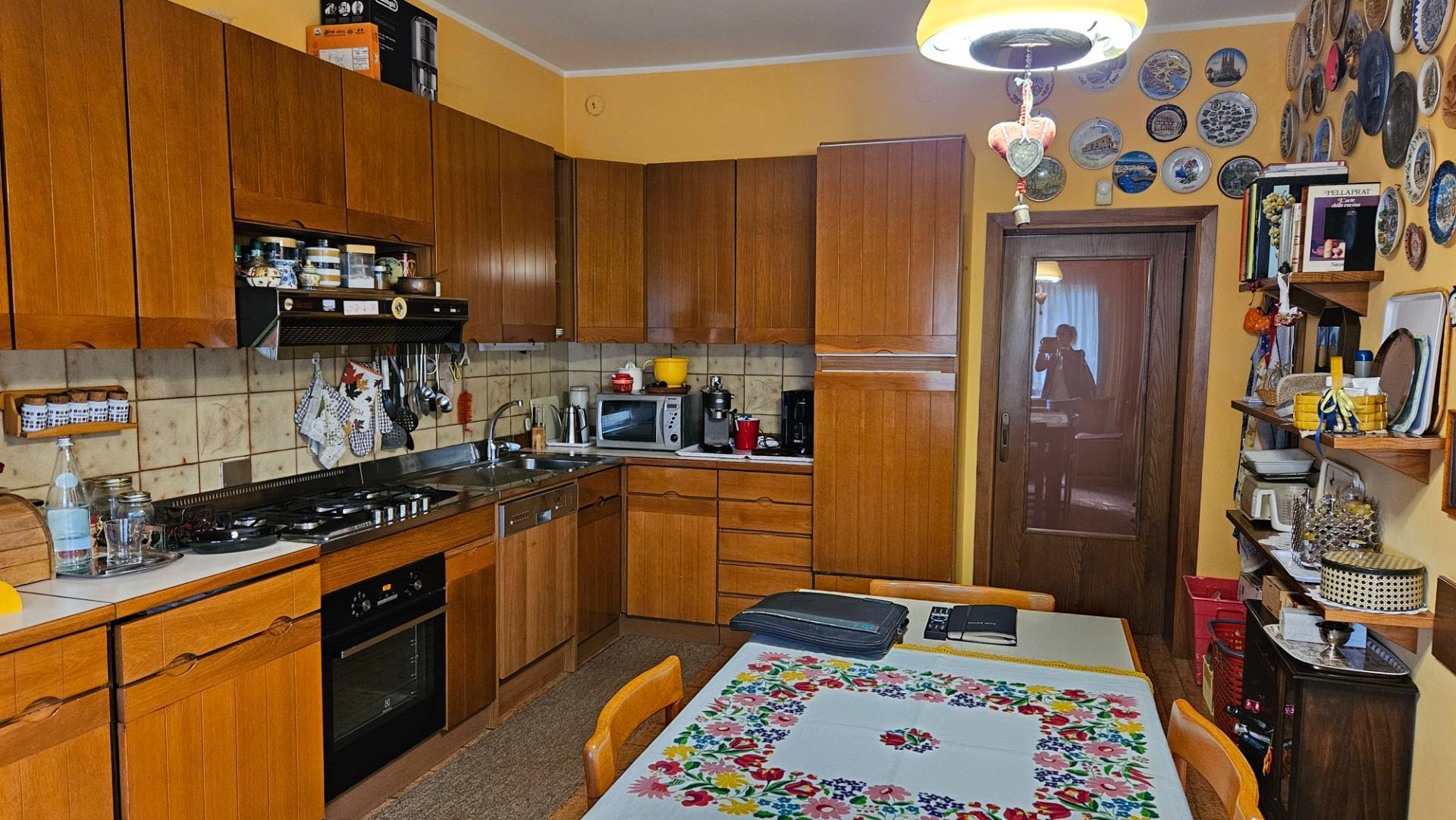 Villetta singola in vendita a Cartoceto, Lucrezia