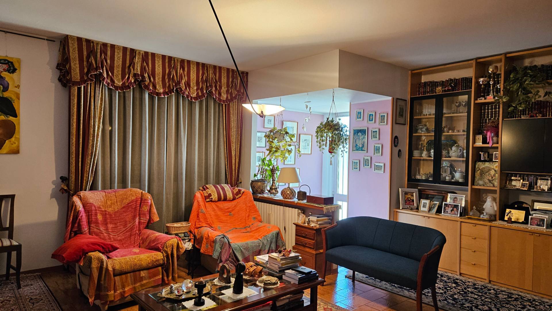 Villetta singola in vendita a Cartoceto, Lucrezia