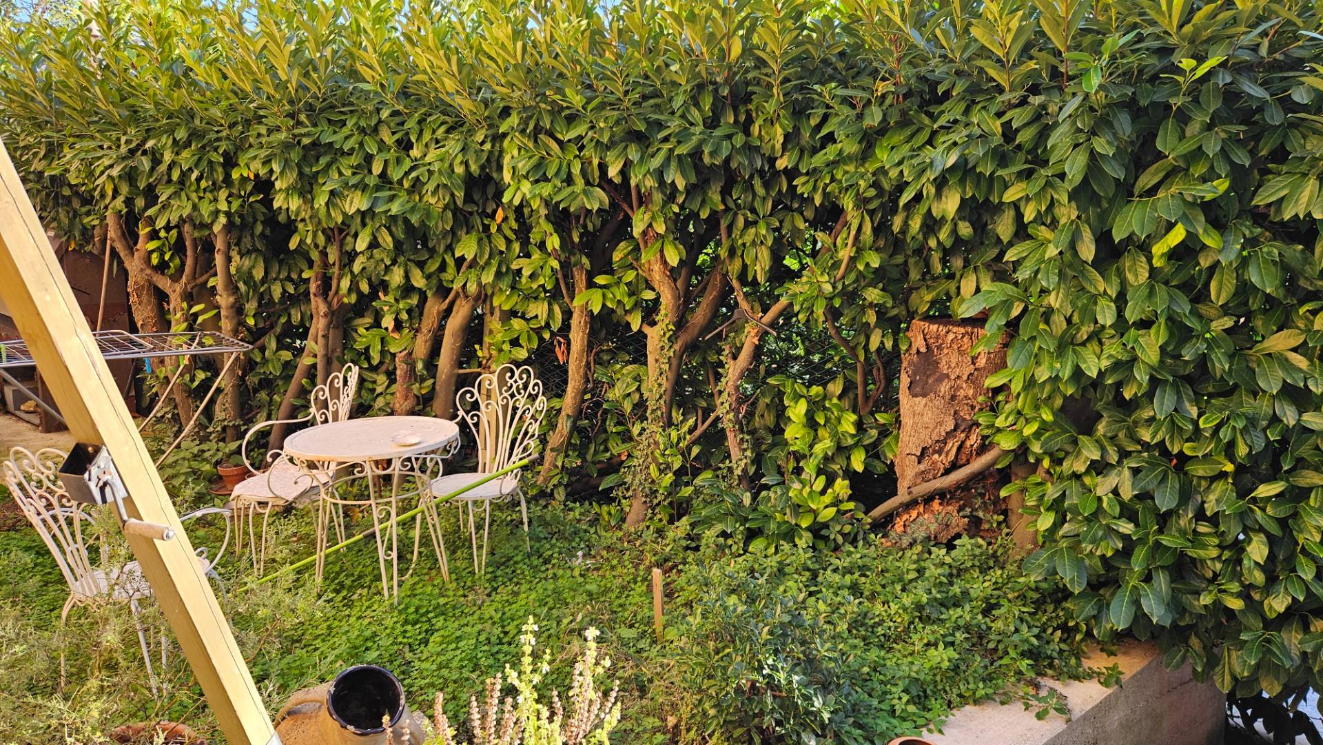 Casa abbinata in vendita a Colli al Metauro, Saltara