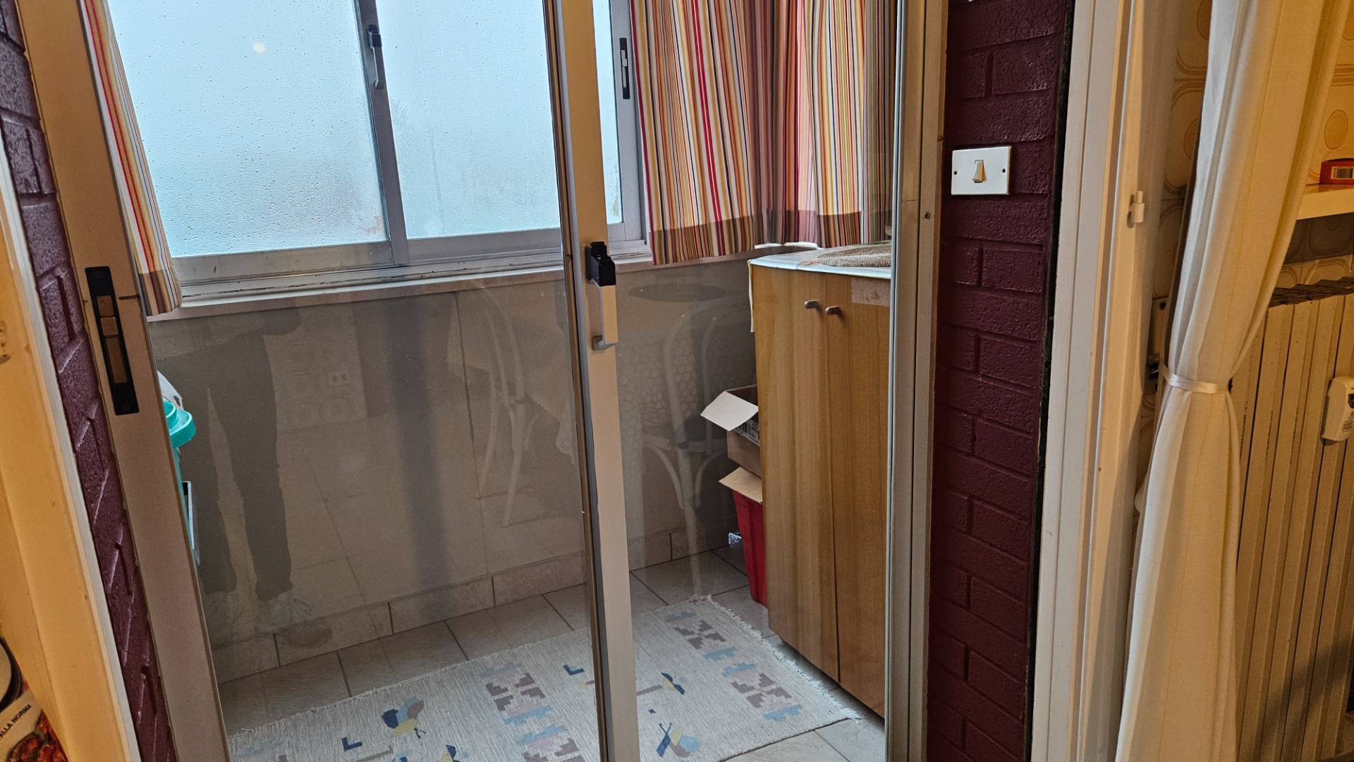 Appartamento in vendita a Fano, San Lazzaro