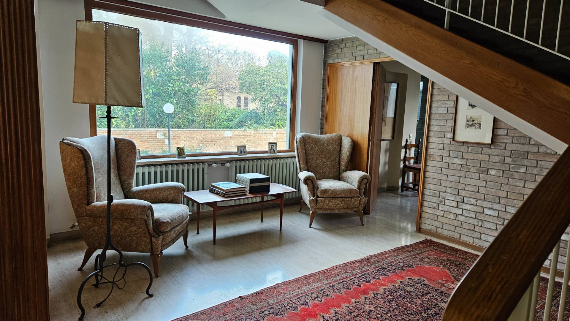 Villa in vendita a Fano, Centrale