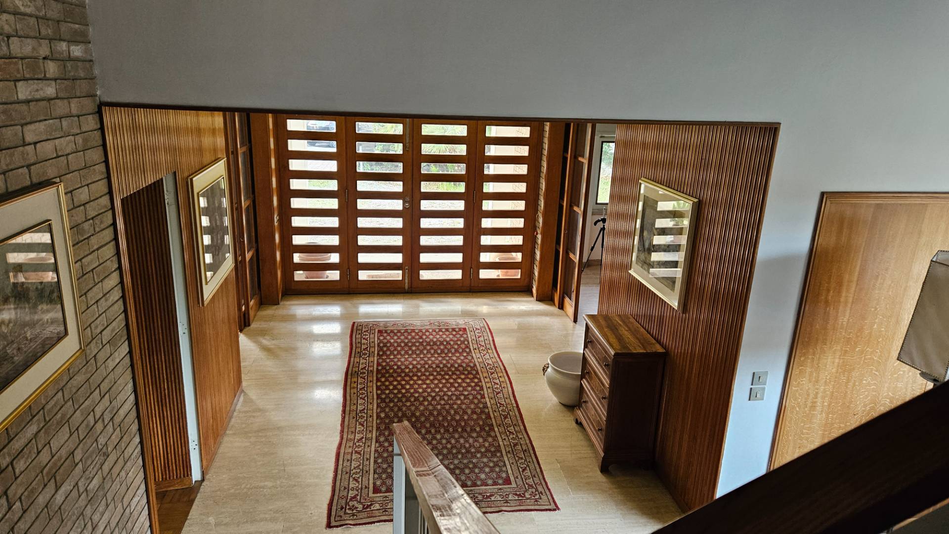 Villa in vendita a Fano, Centrale