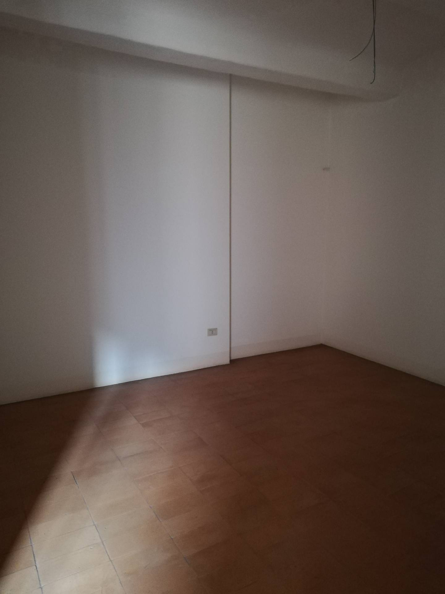 Appartamento in vendita a Fano