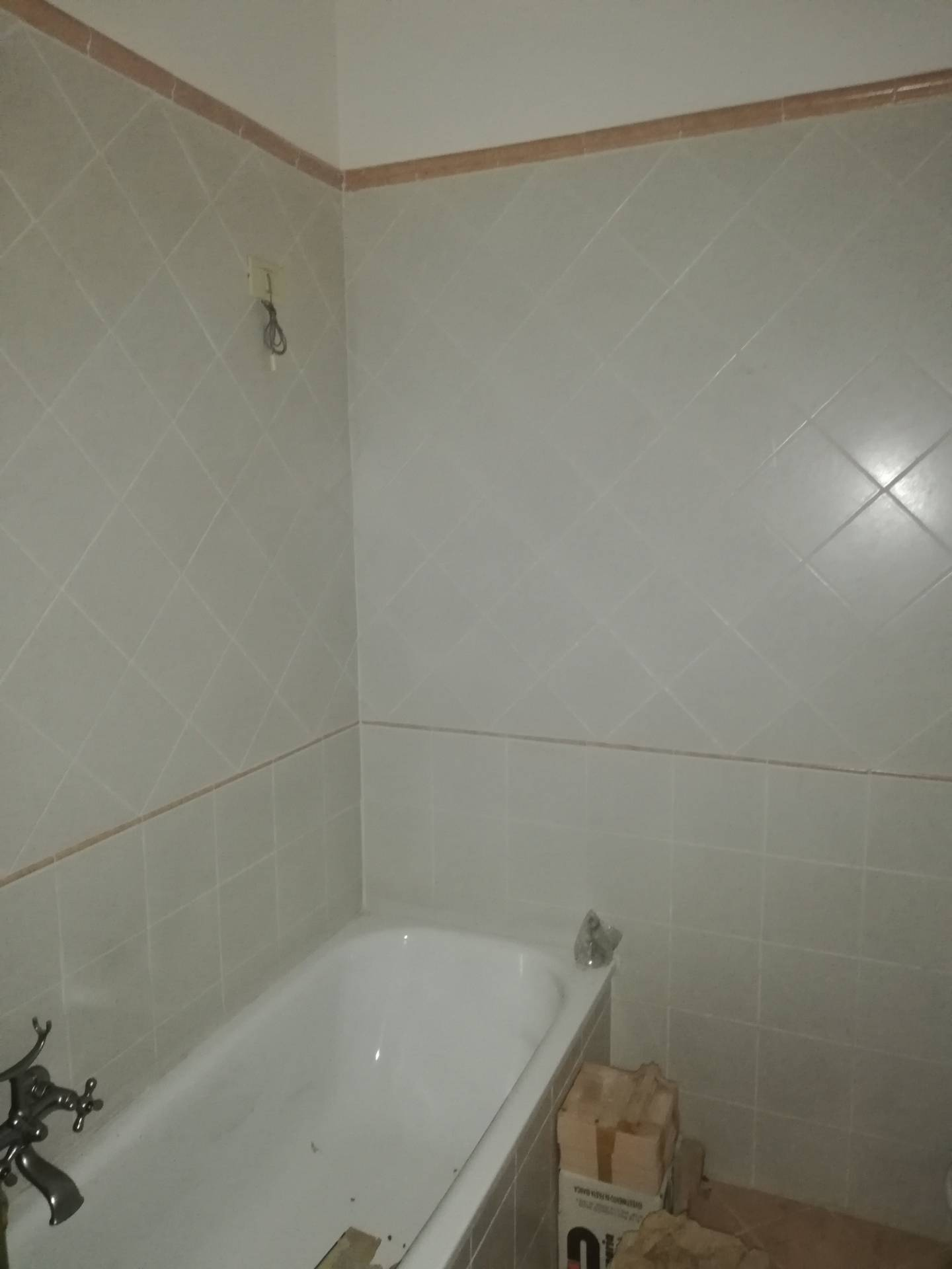 Appartamento in vendita a Fano