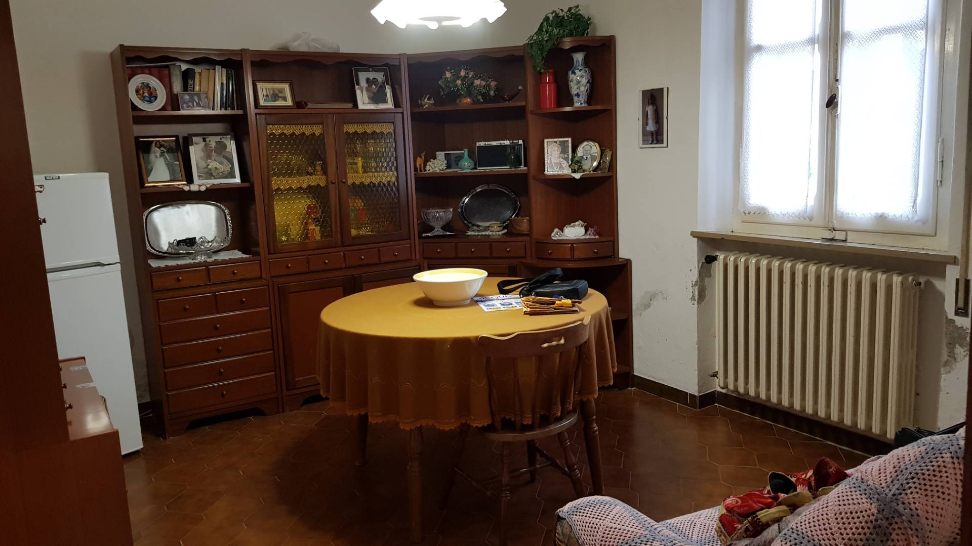 Casa singola in vendita a Terre Roveresche