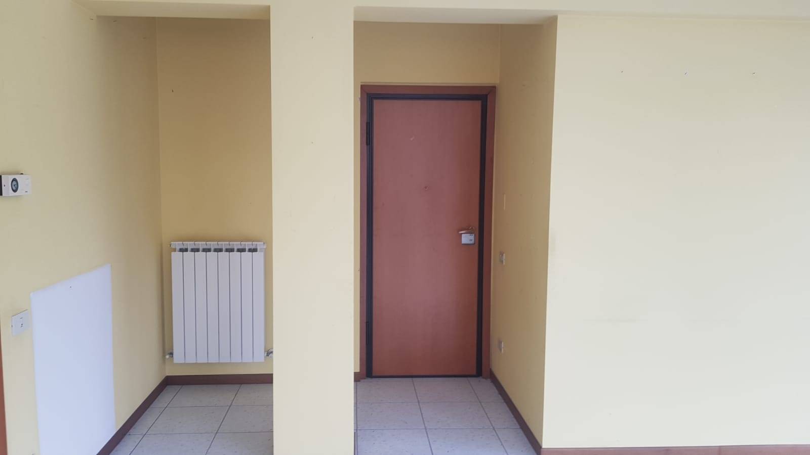 Studio/Ufficio in affitto a Colli al Metauro