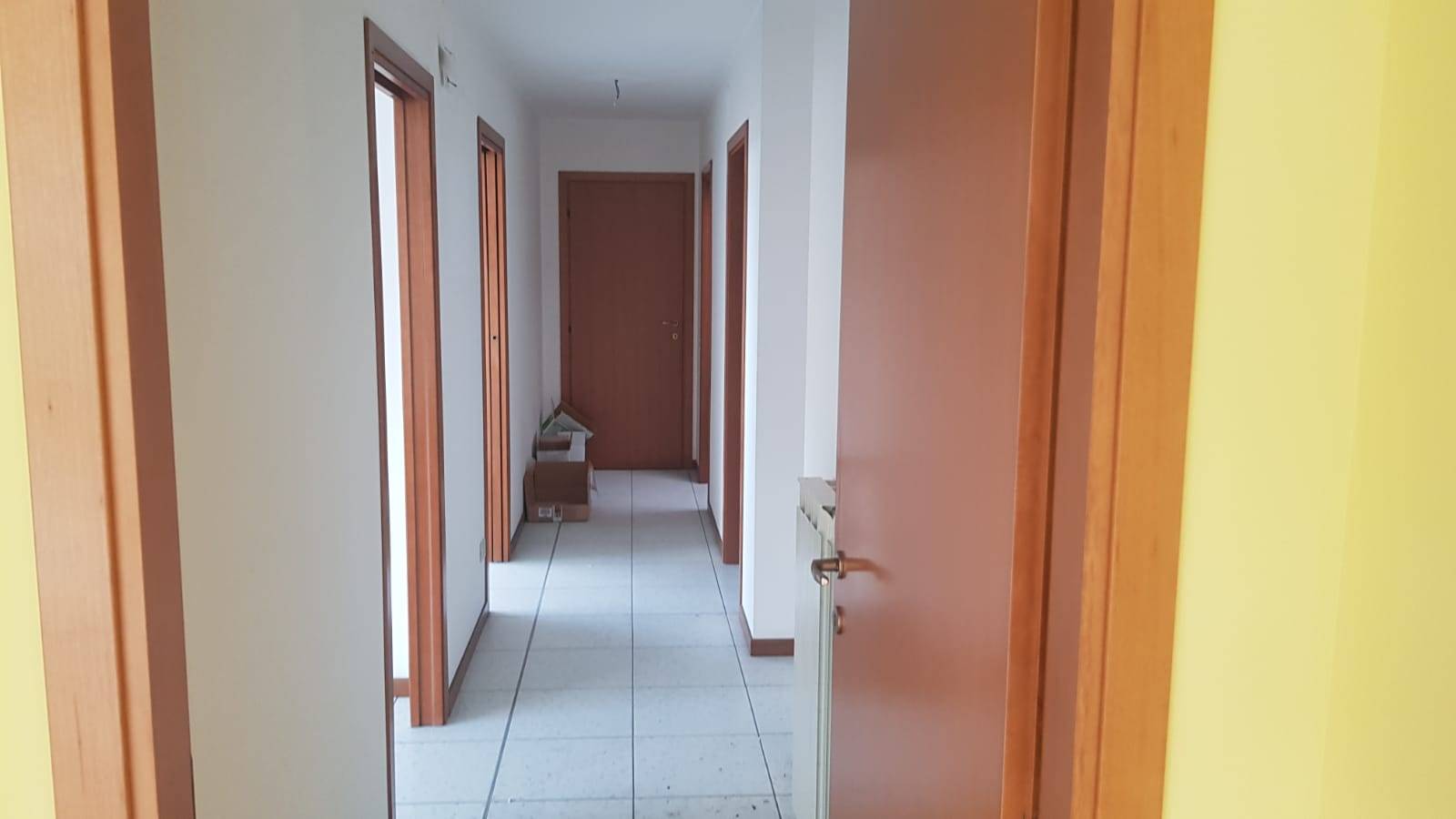 Studio/Ufficio in affitto a Colli al Metauro