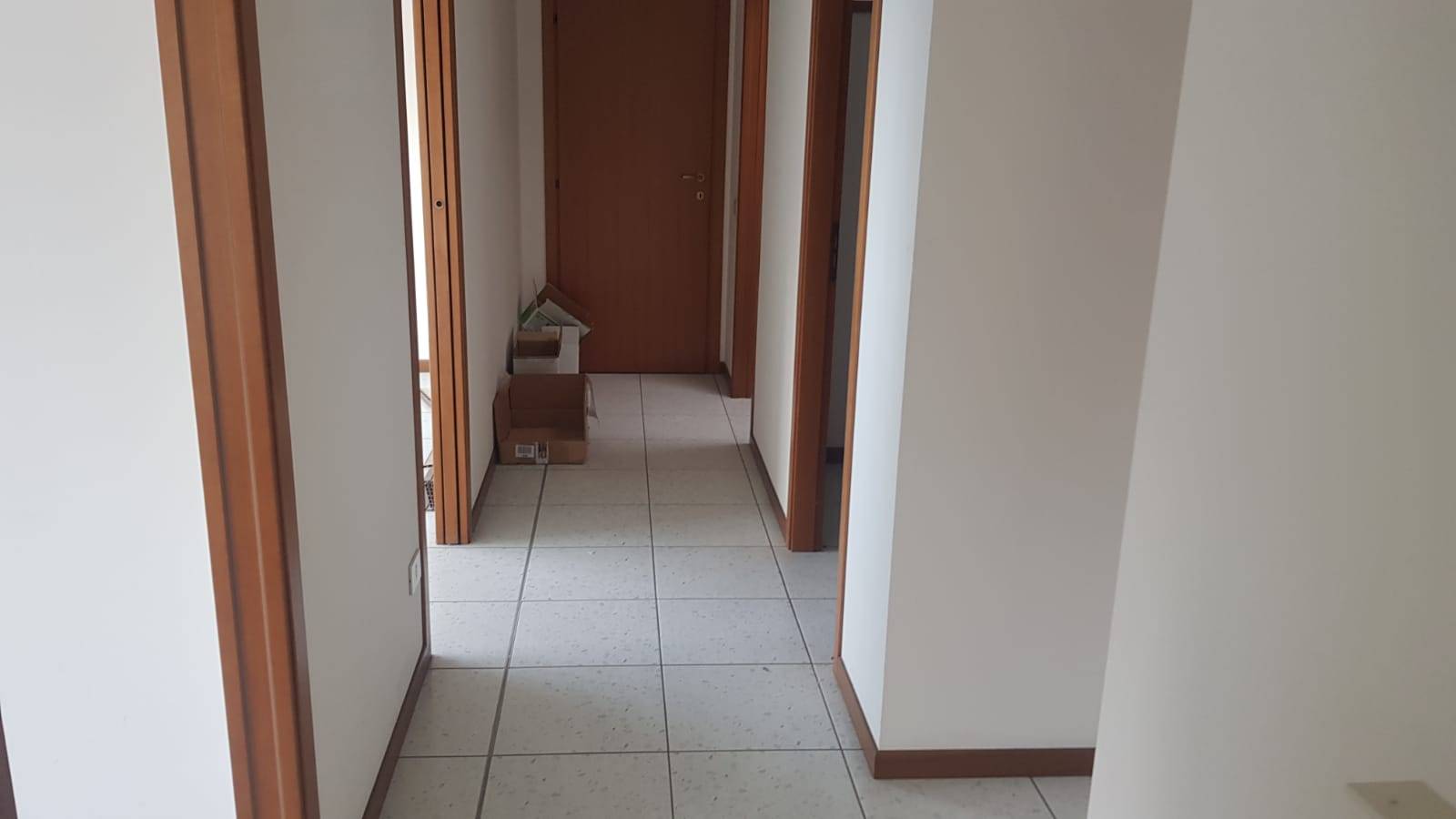 Studio/Ufficio in affitto a Colli al Metauro