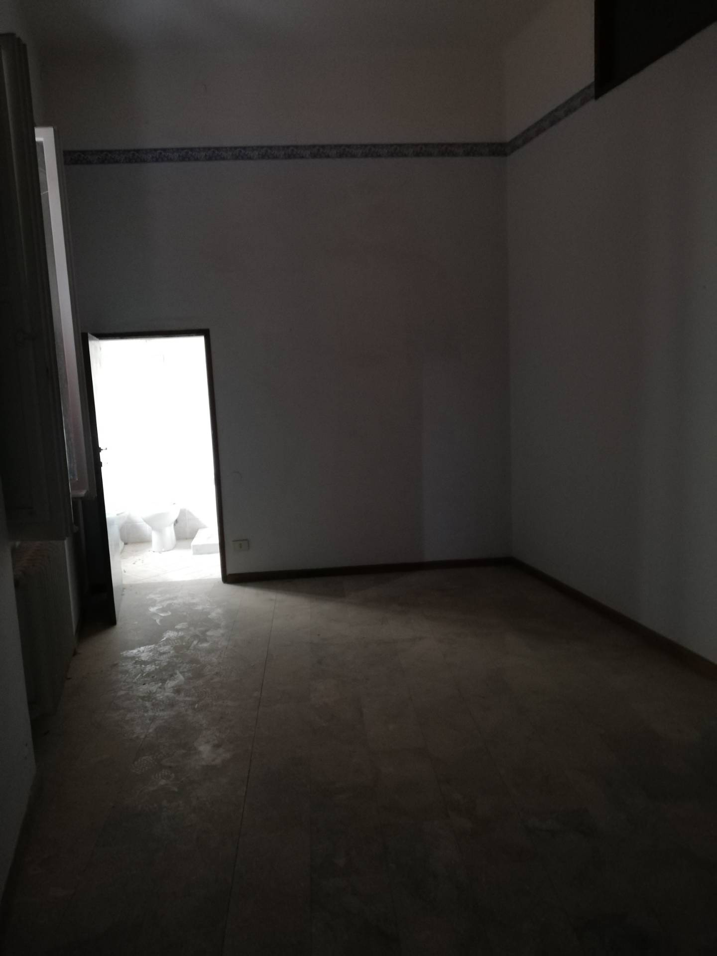 Studio/Ufficio in vendita a Fano