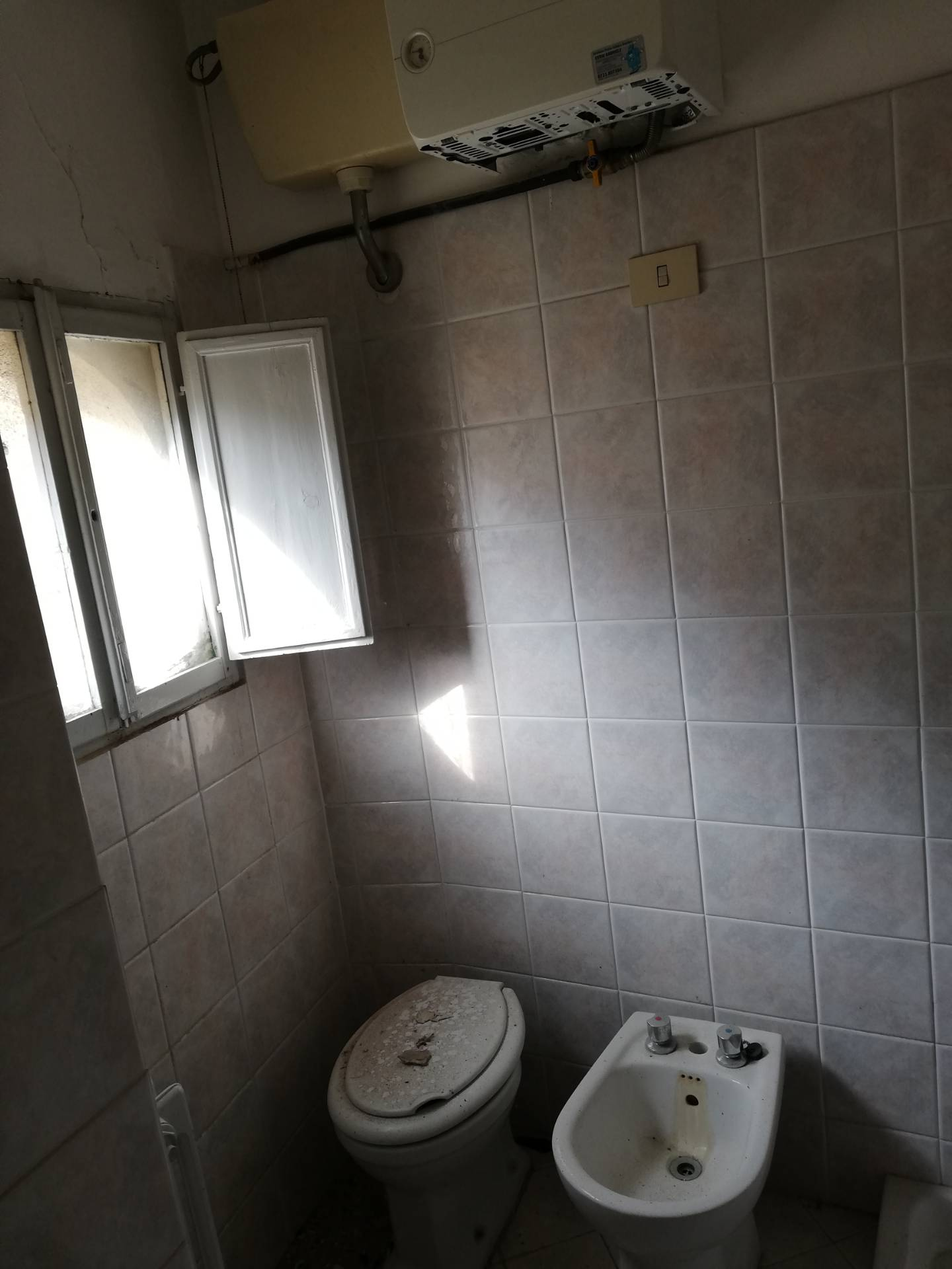 Studio/Ufficio in vendita a Fano