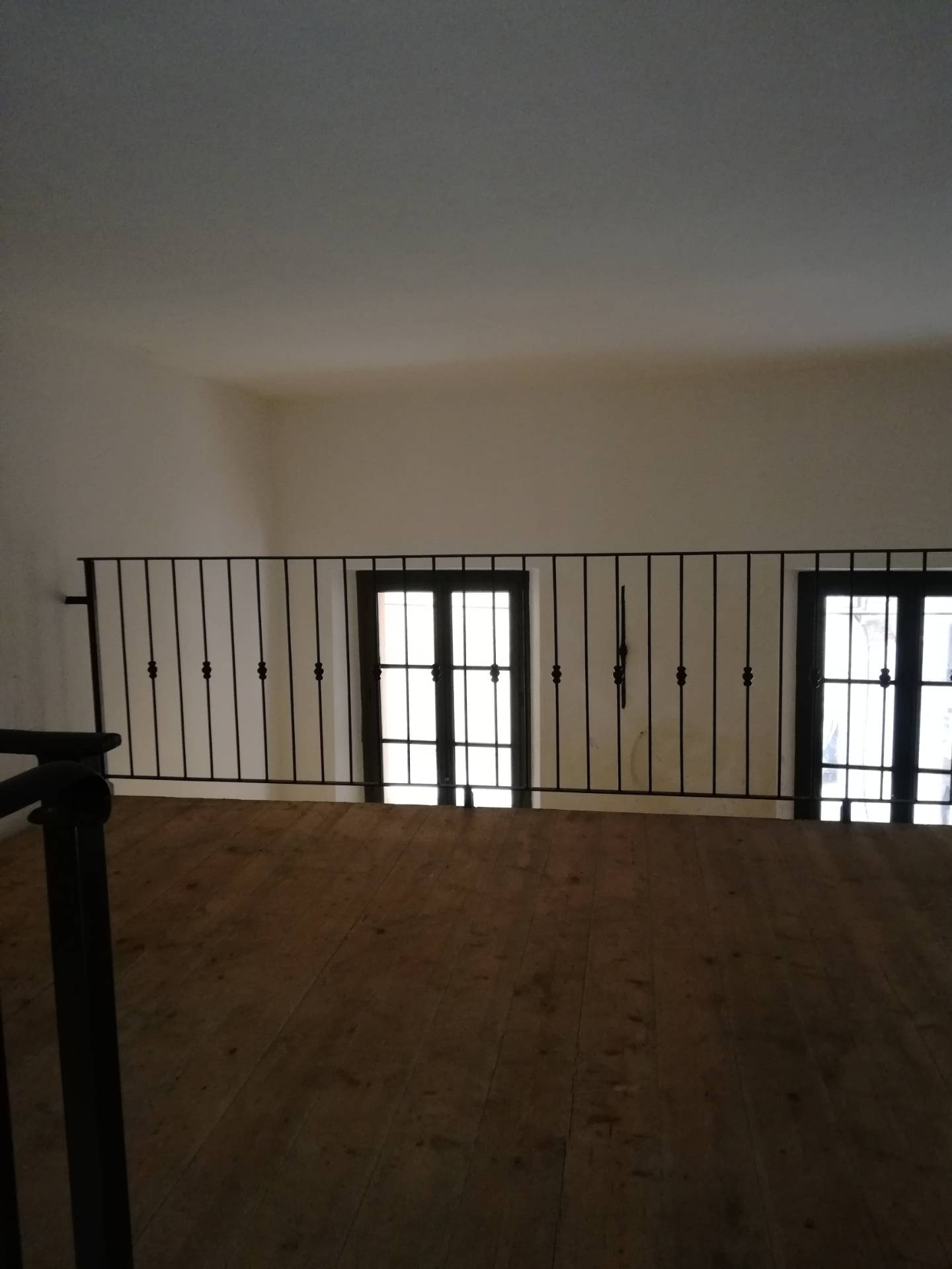 Studio/Ufficio in vendita a Fano