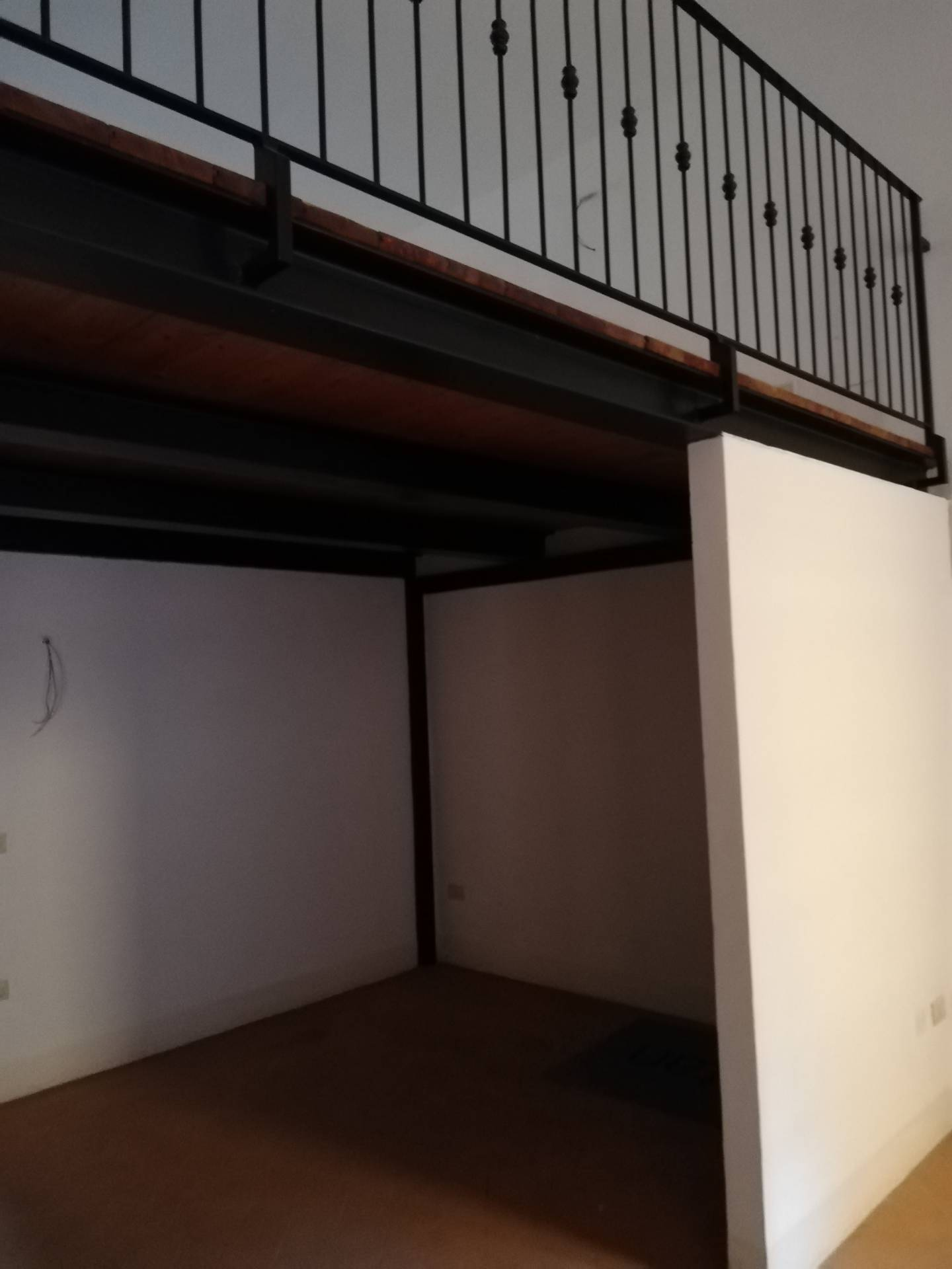 Studio/Ufficio in vendita a Fano