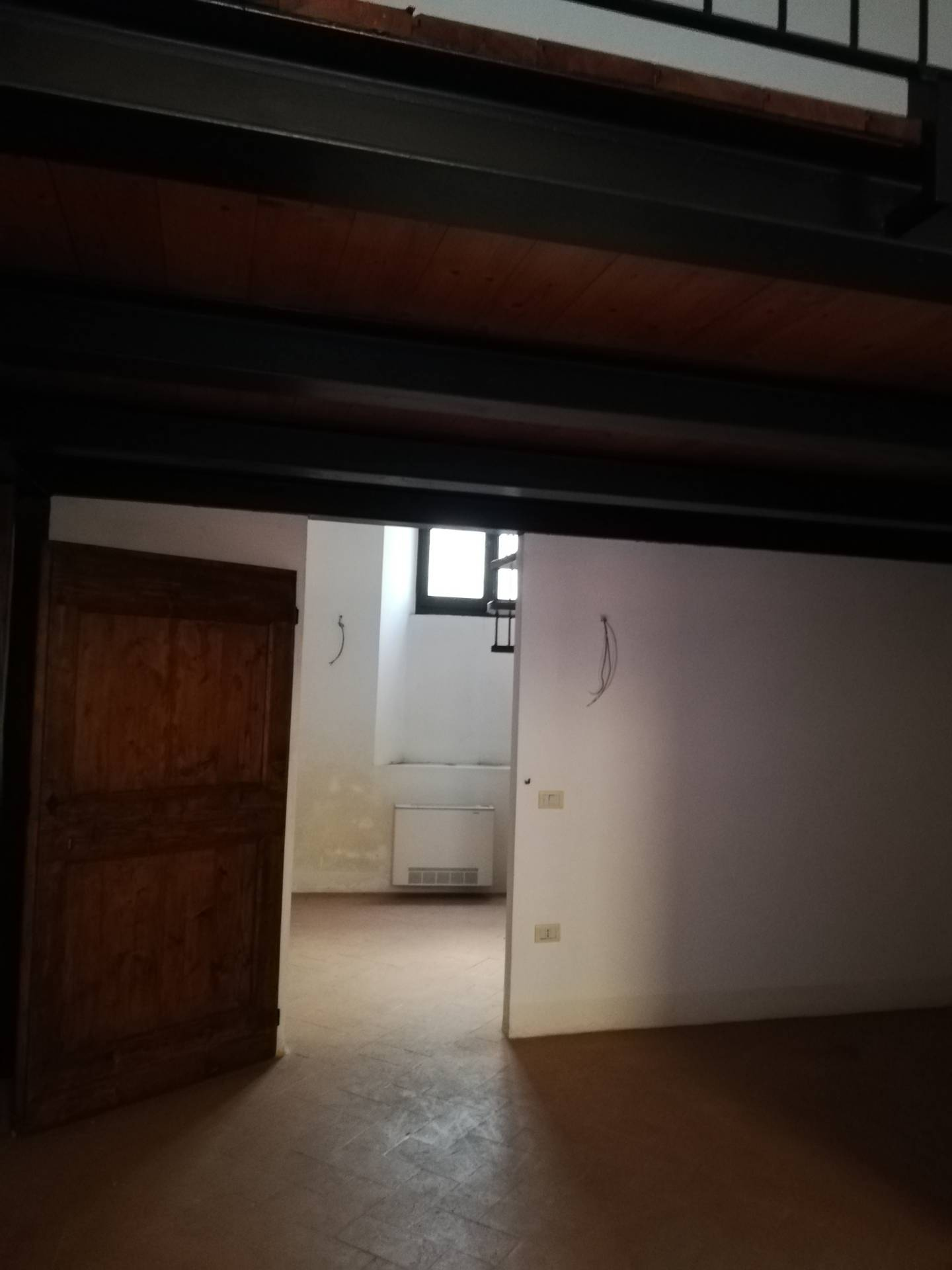 Studio/Ufficio in vendita a Fano