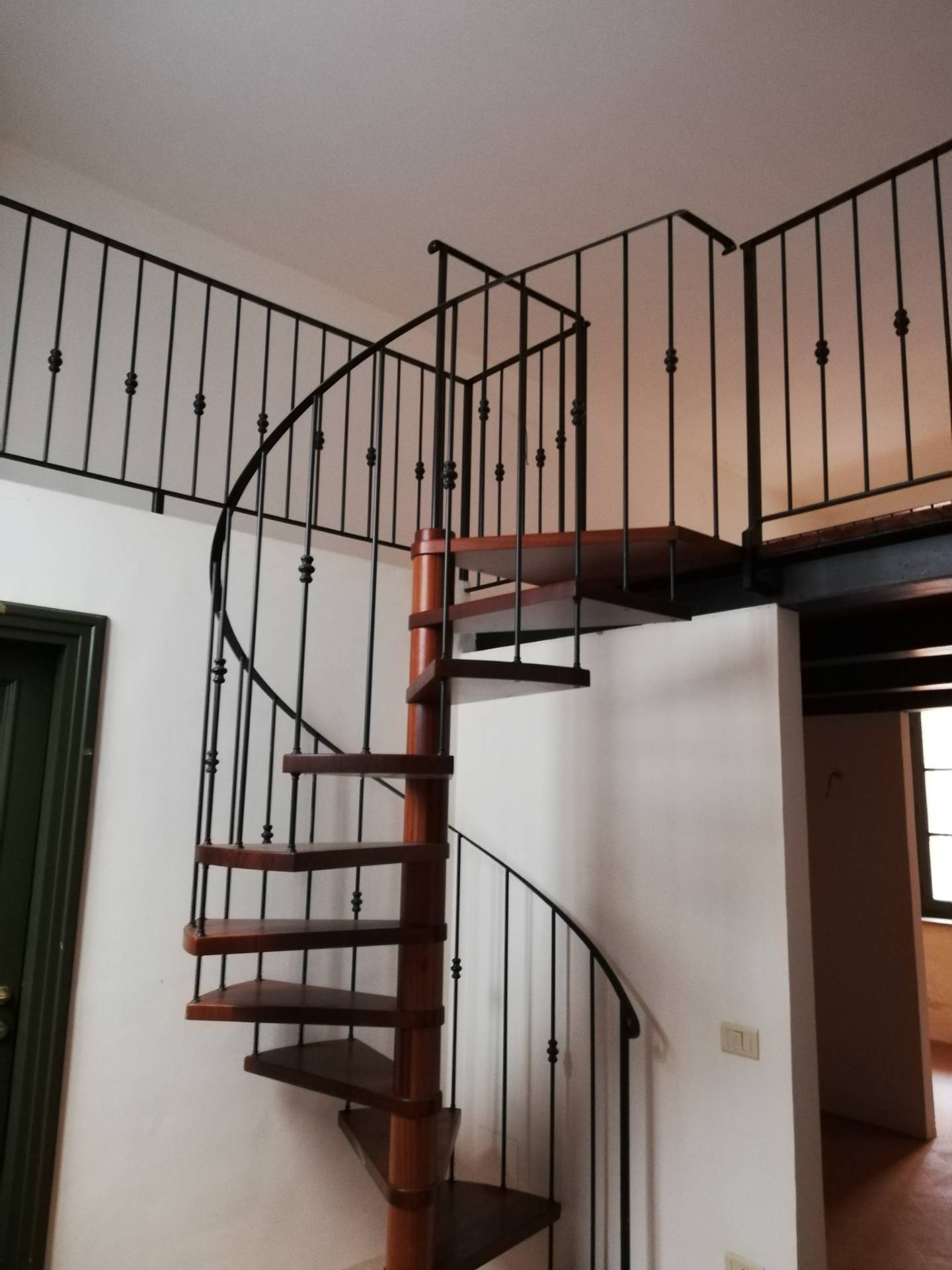 Studio/Ufficio in vendita a Fano