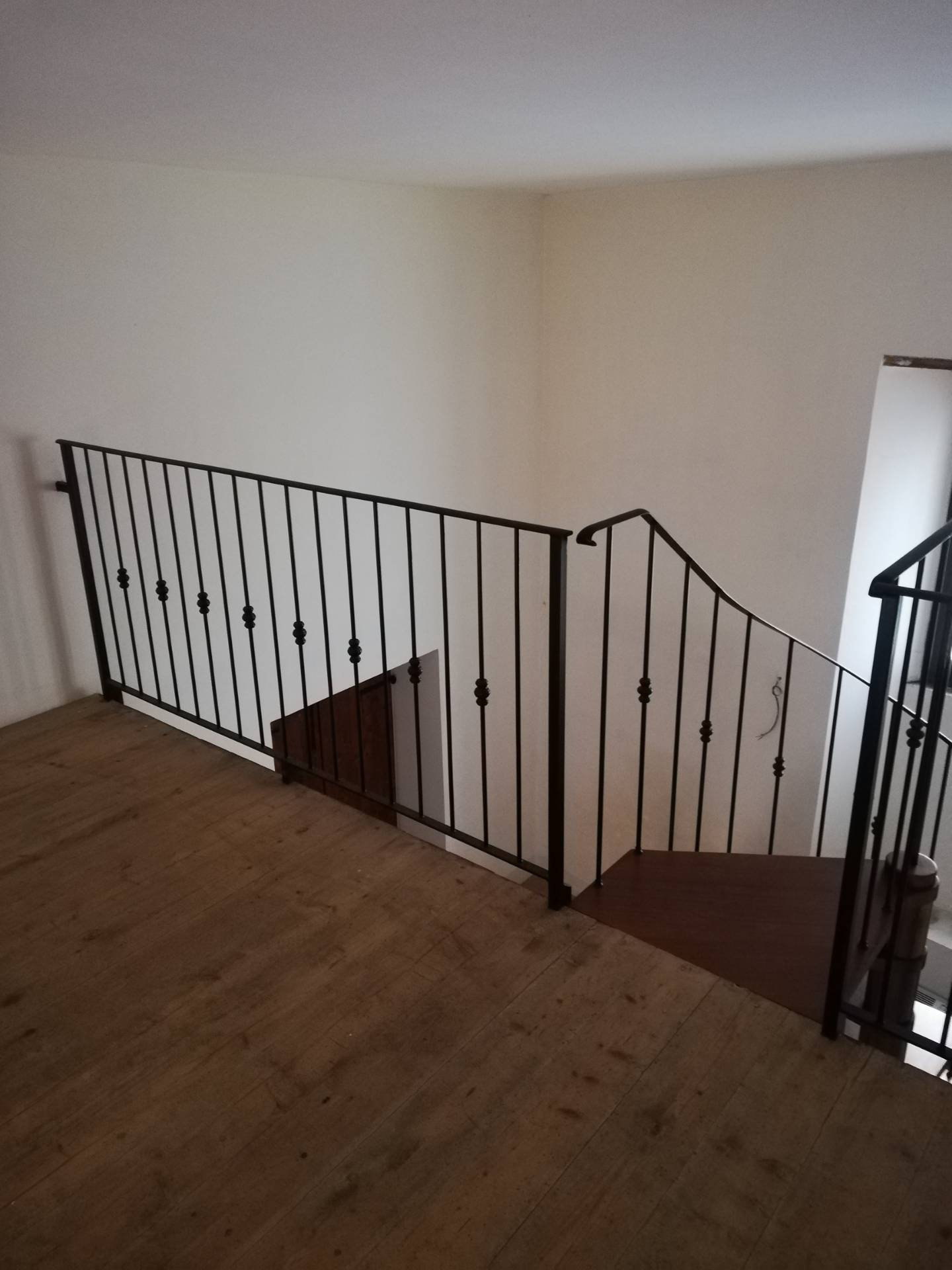 Studio/Ufficio in vendita a Fano