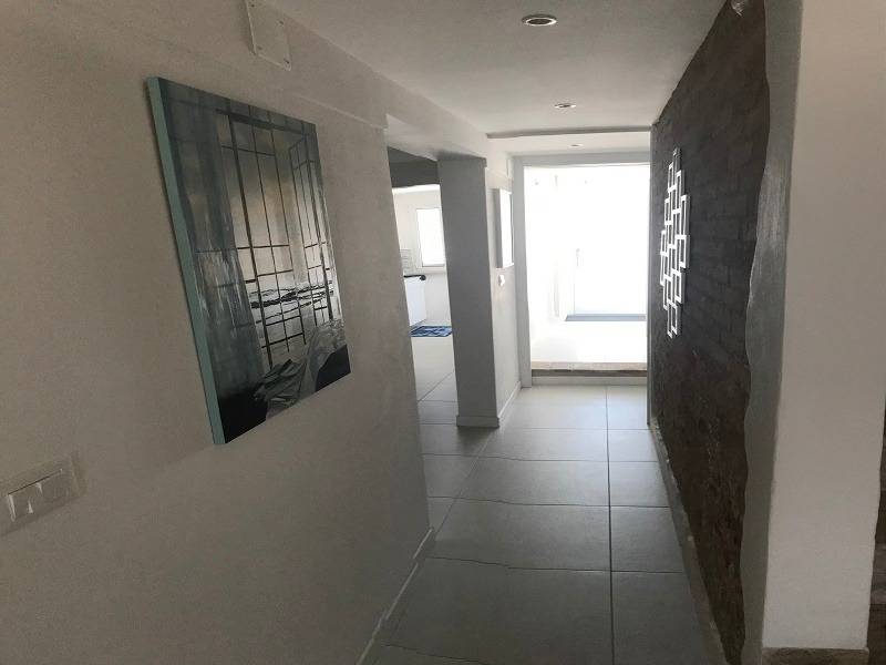 Casa abbinata in vendita a Fano, Gimarra