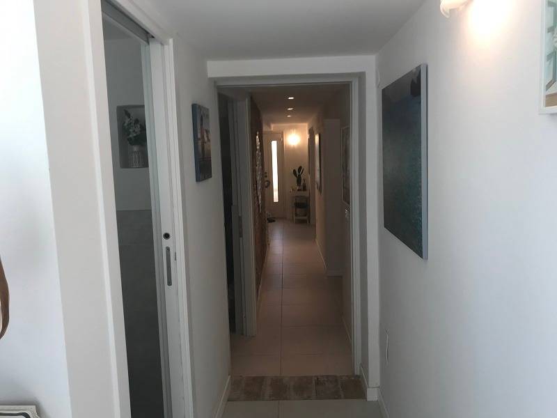 Casa abbinata in vendita a Fano, Gimarra