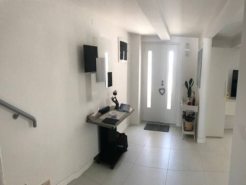 Casa abbinata in vendita a Fano, Gimarra