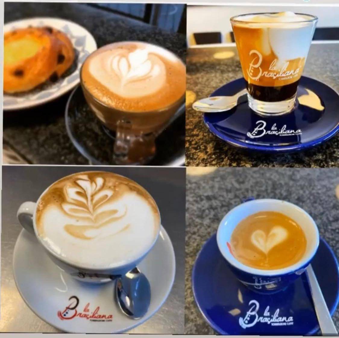 Attivit commerciale in vendita a Fano, San Lazzaro