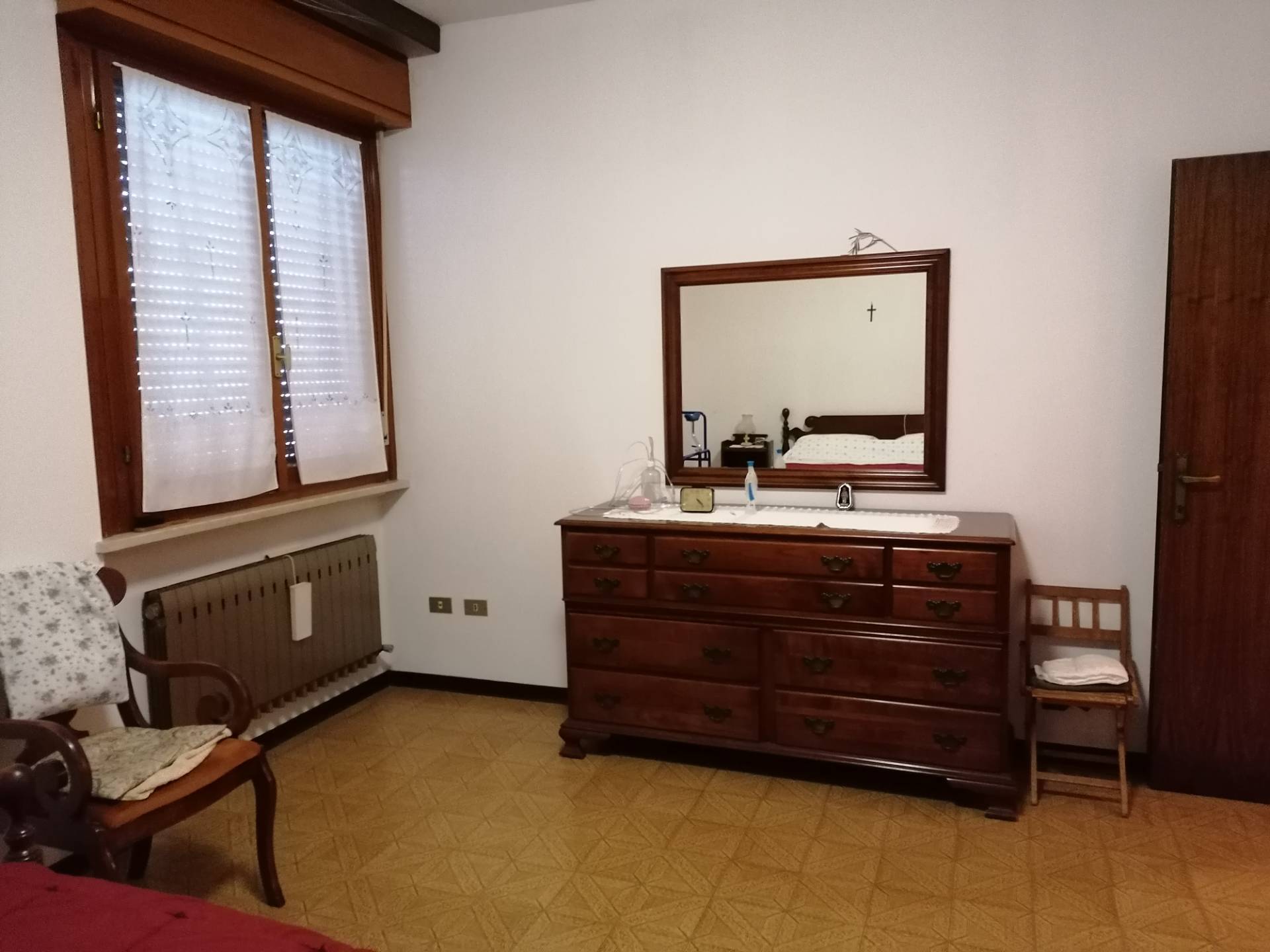 Villetta singola in vendita a Fano, Centinarola