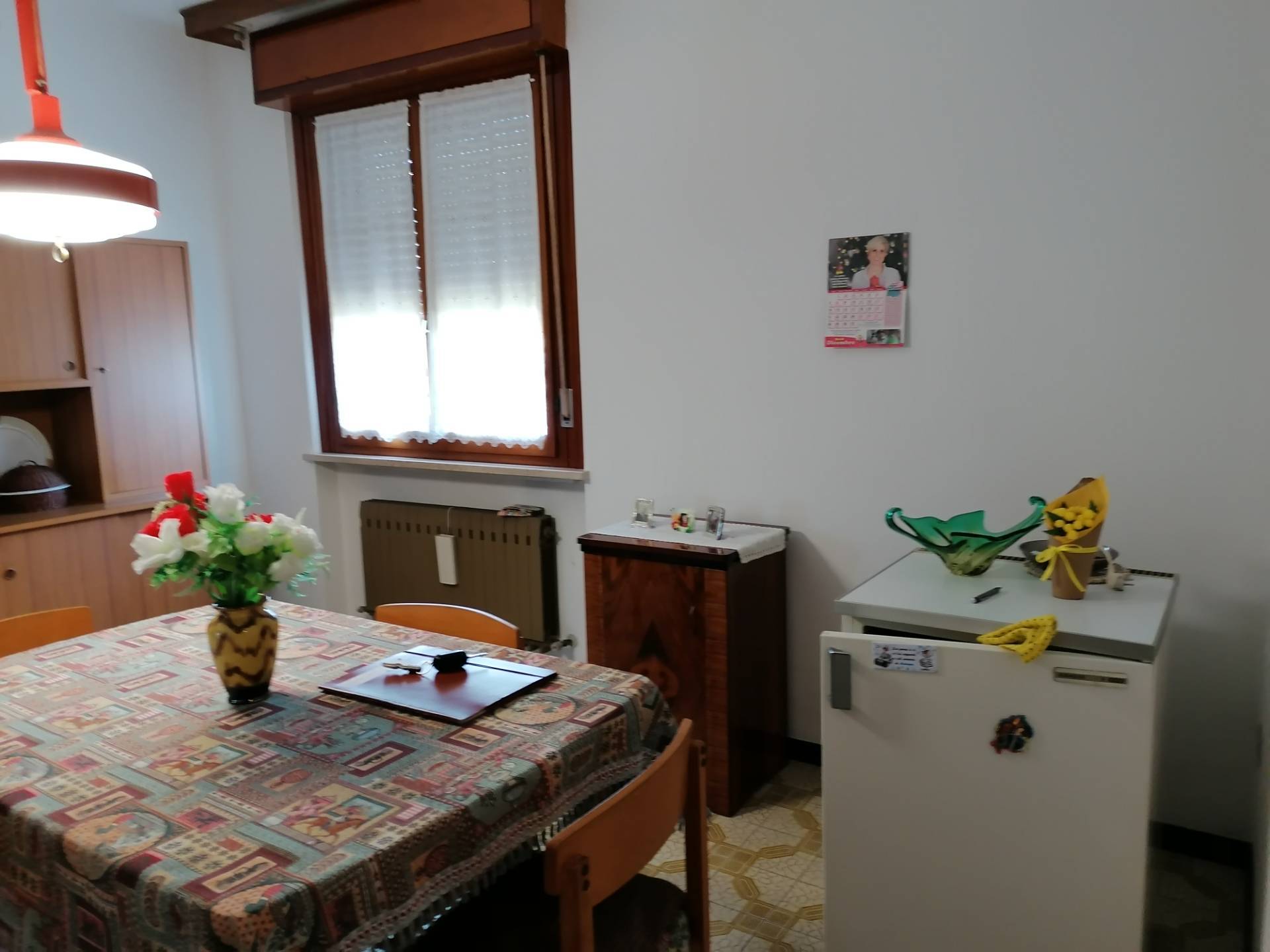 Villetta singola in vendita a Fano, Centinarola