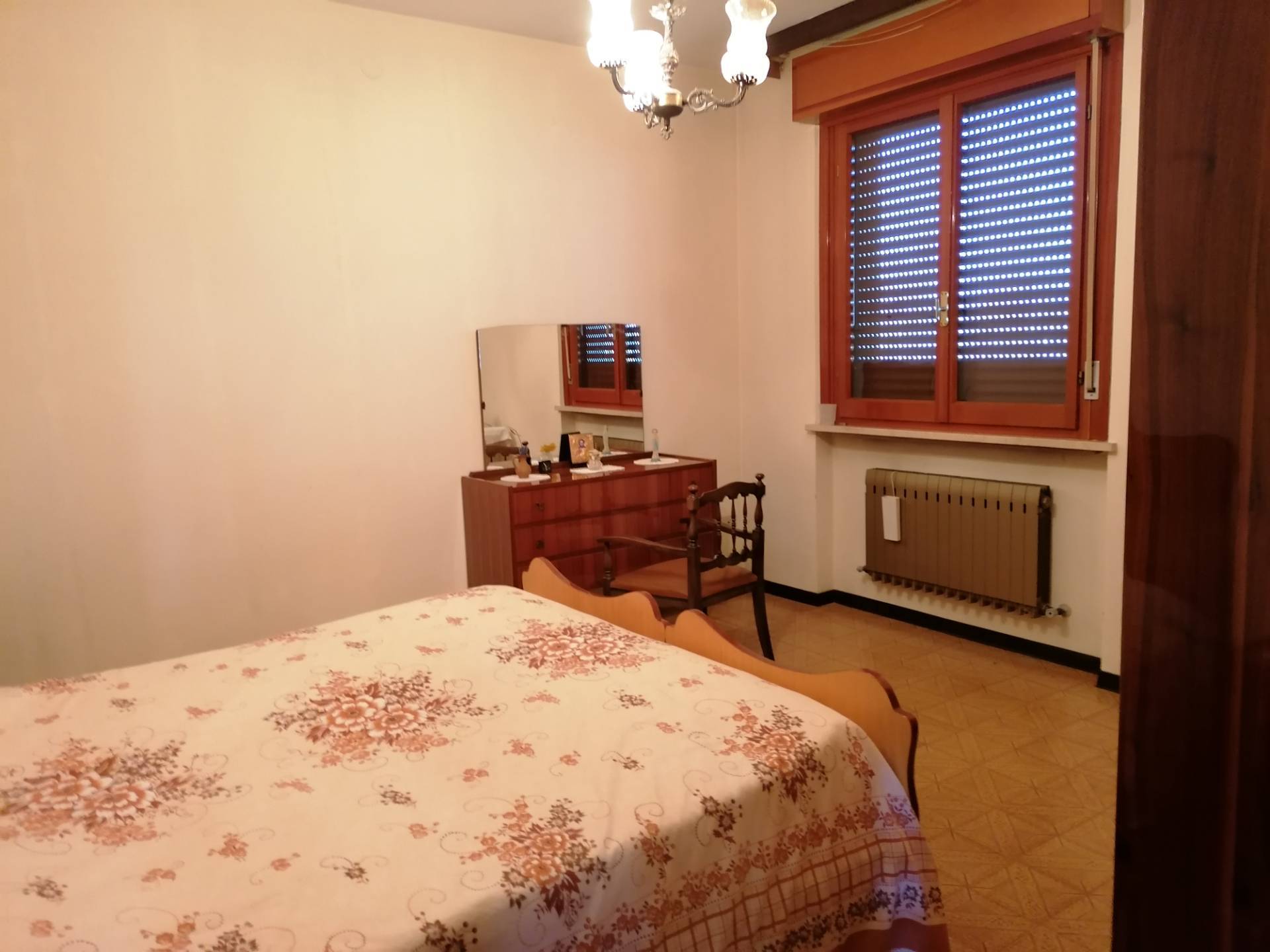 Villetta singola in vendita a Fano, Centinarola