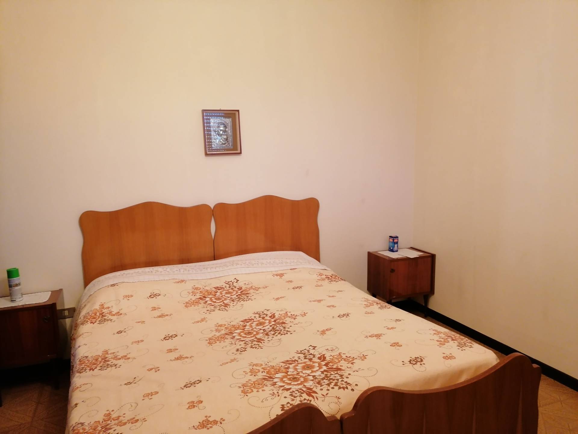 Villetta singola in vendita a Fano, Centinarola