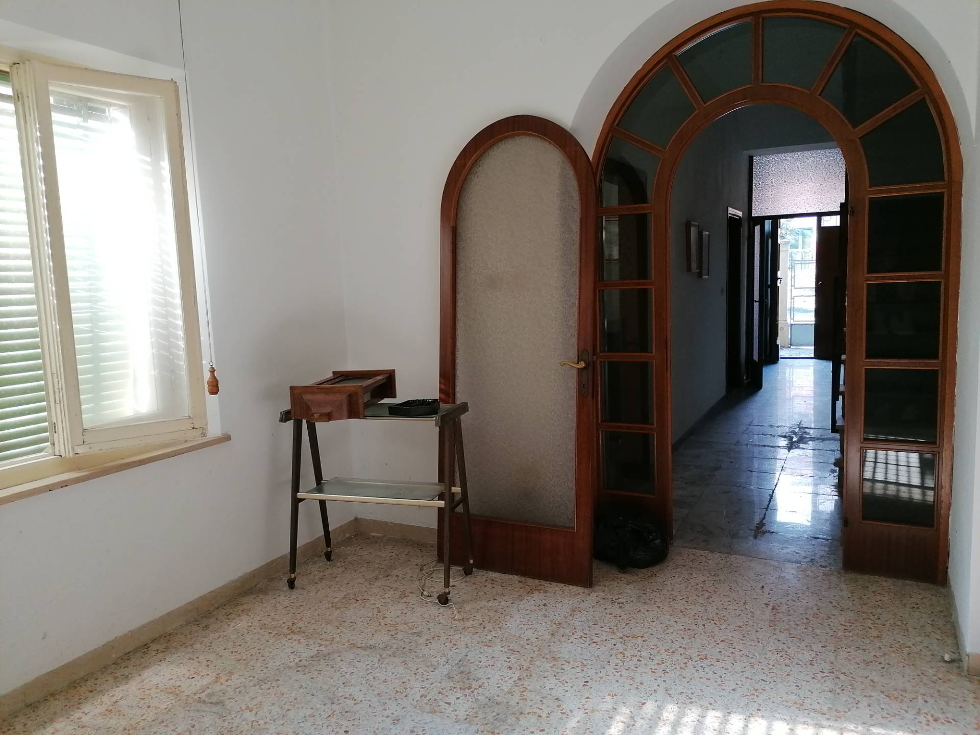 Casa singola in vendita a Fano, Ospedale