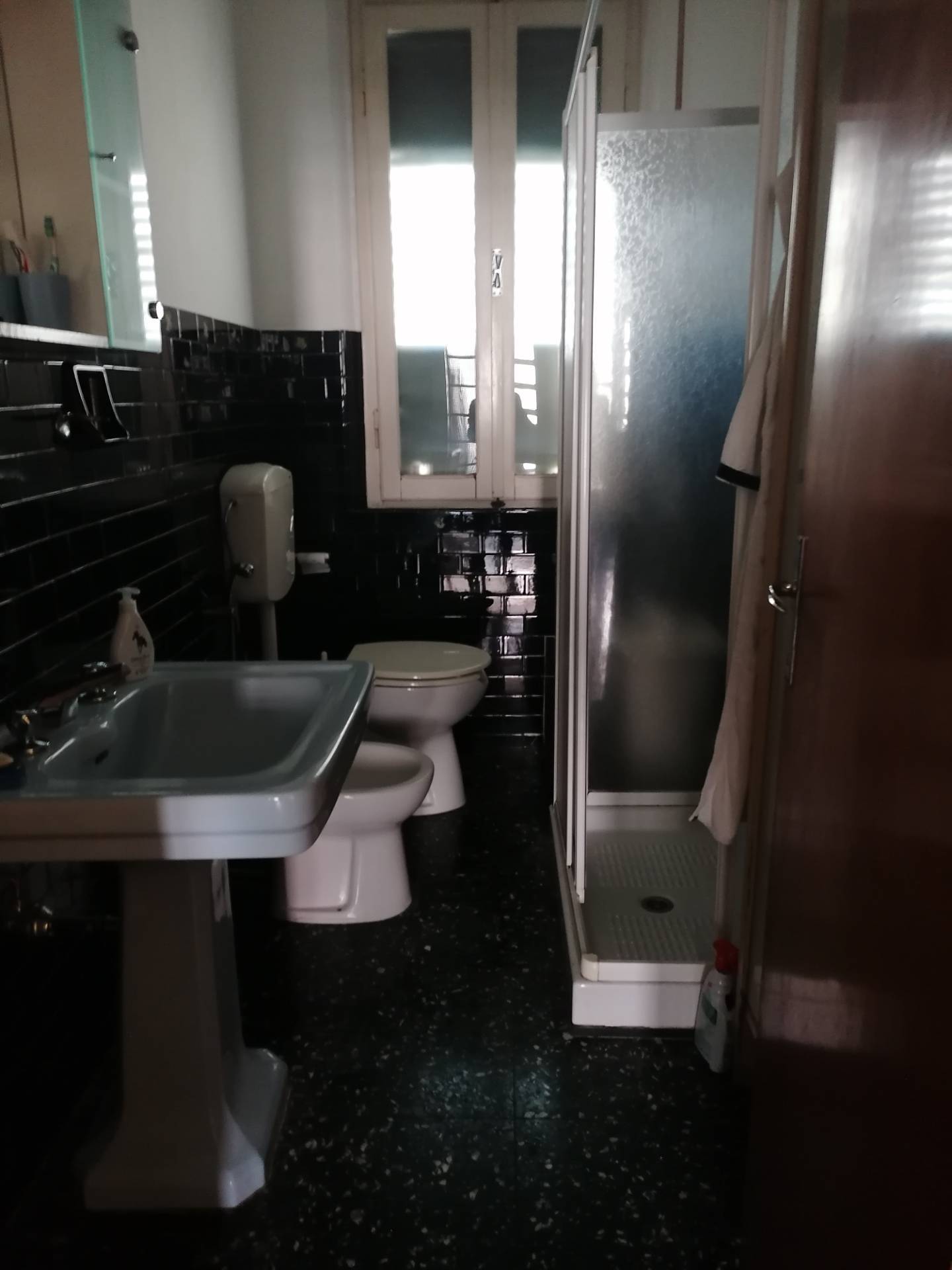 Villa in vendita a Fano, Trave-Poderino