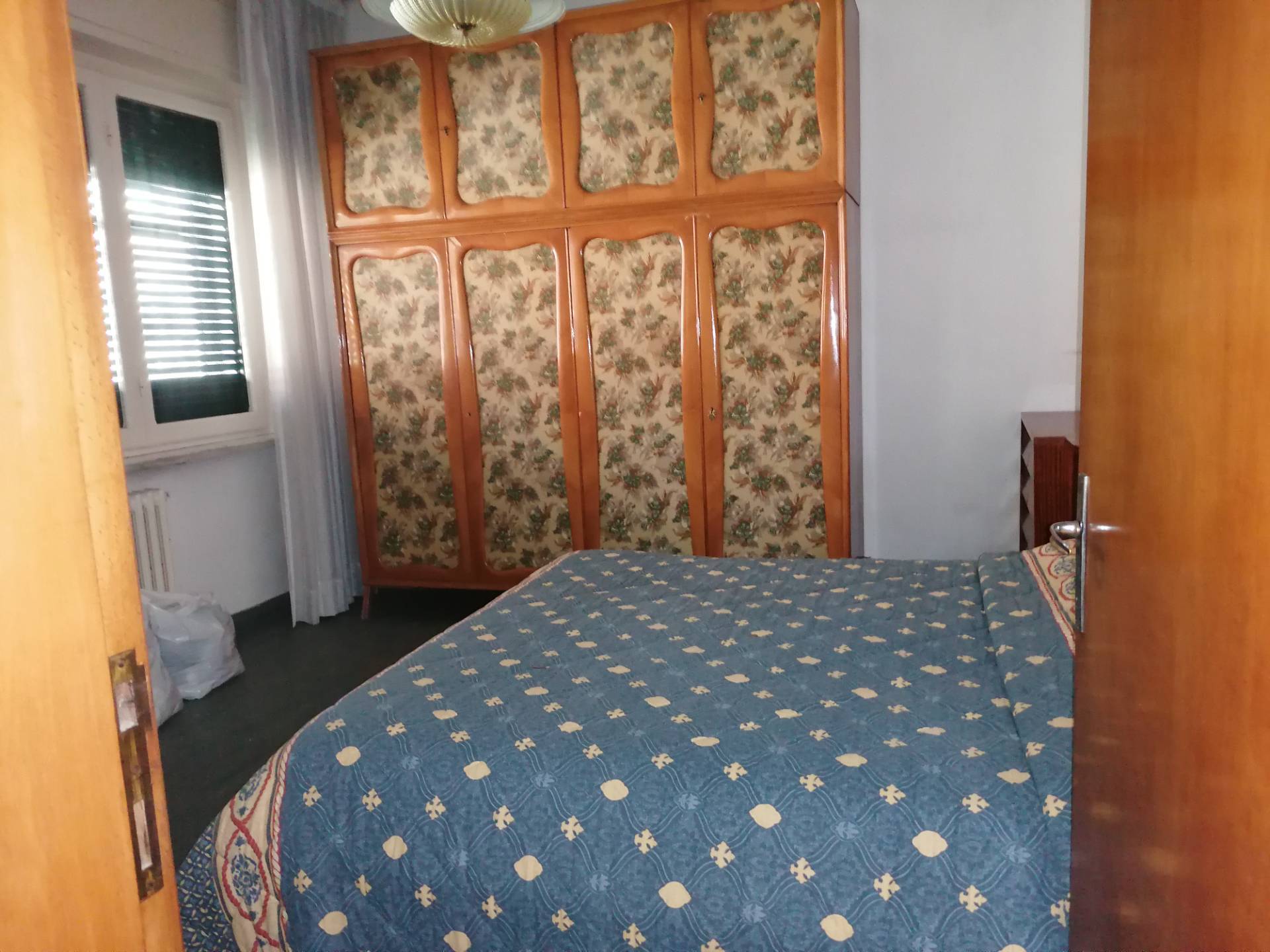 Villa in vendita a Fano, Trave-Poderino