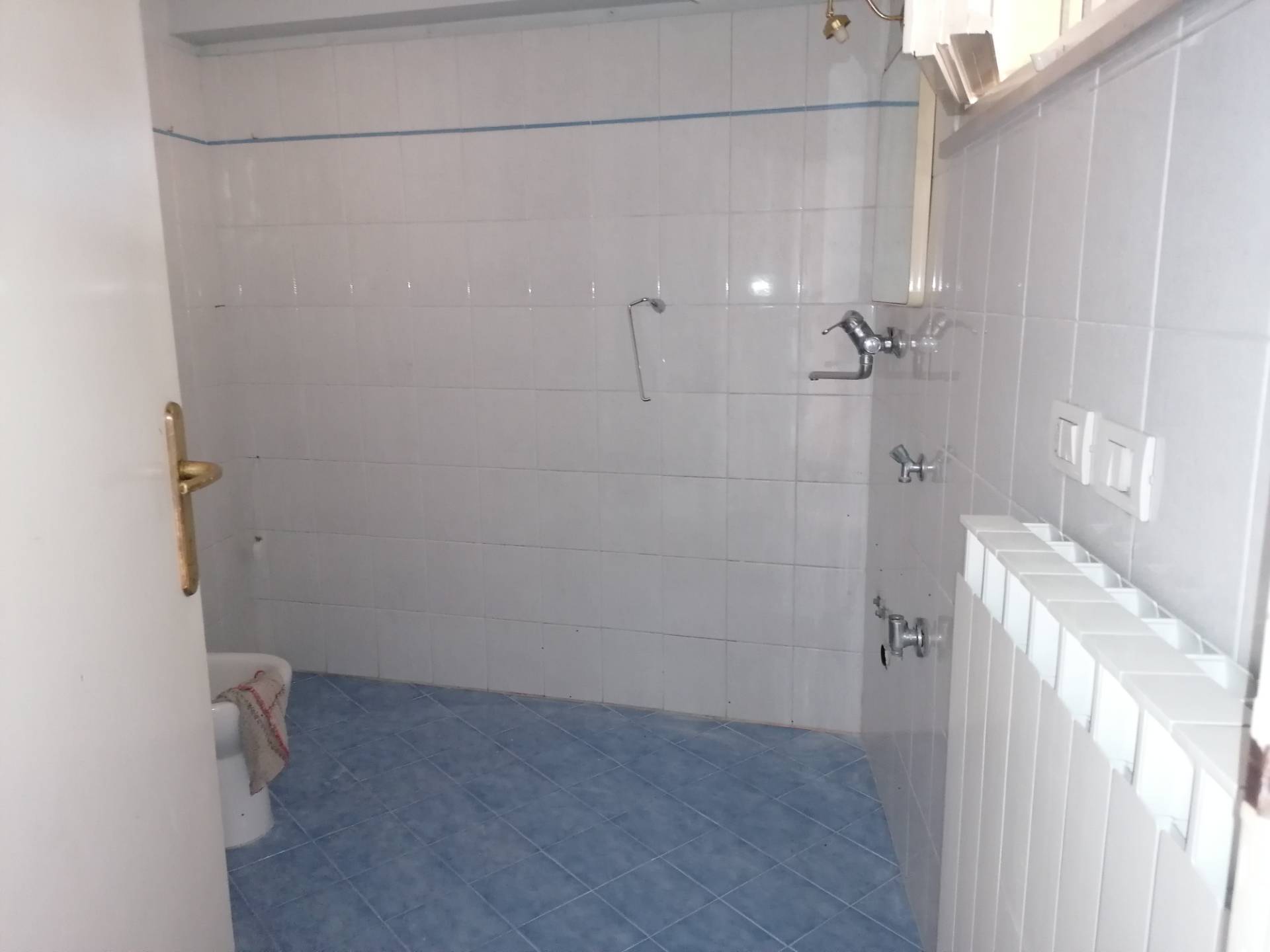 Casa abbinata in vendita a Fano, Trave-Poderino