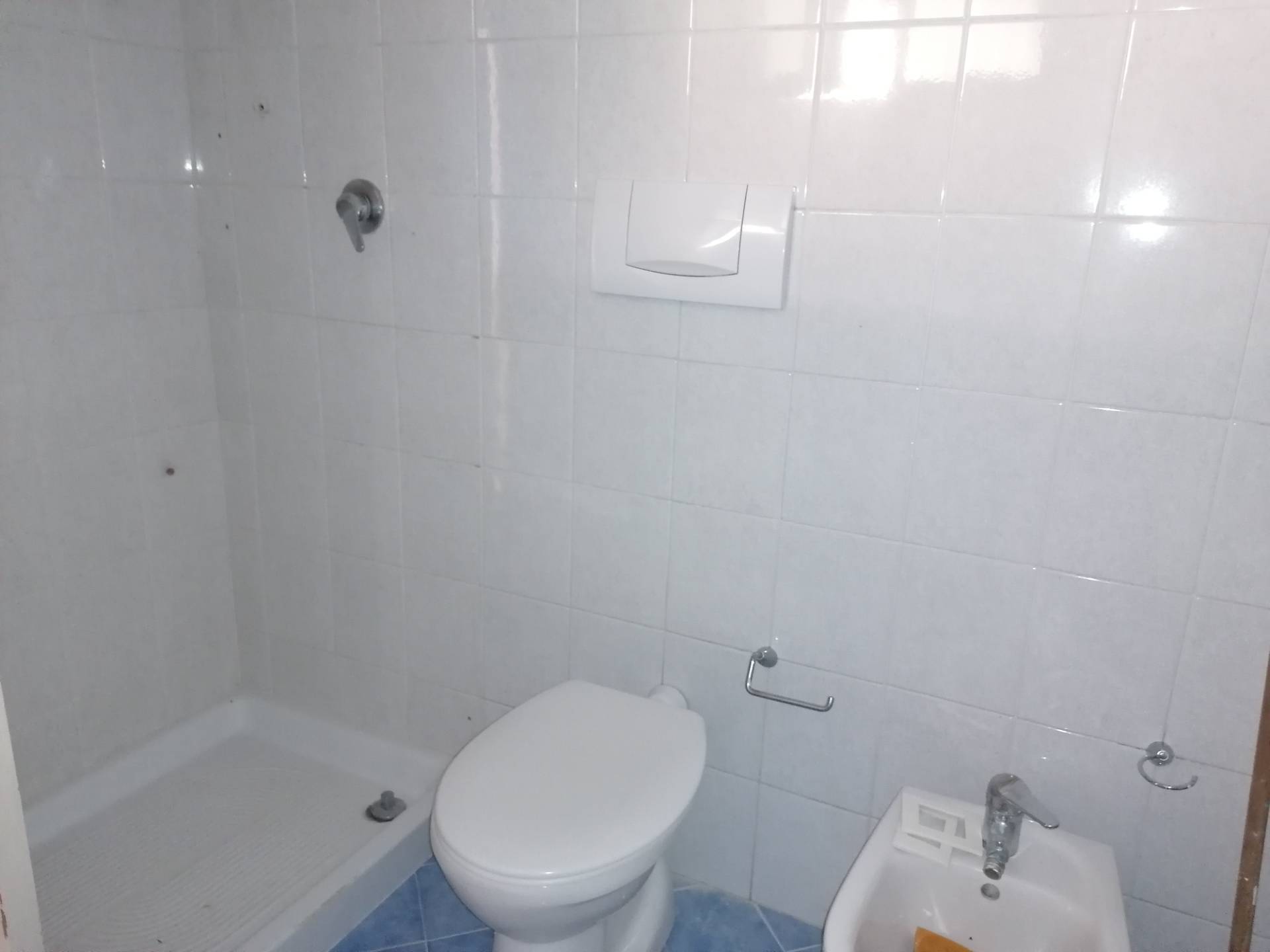 Casa abbinata in vendita a Fano, Trave-Poderino