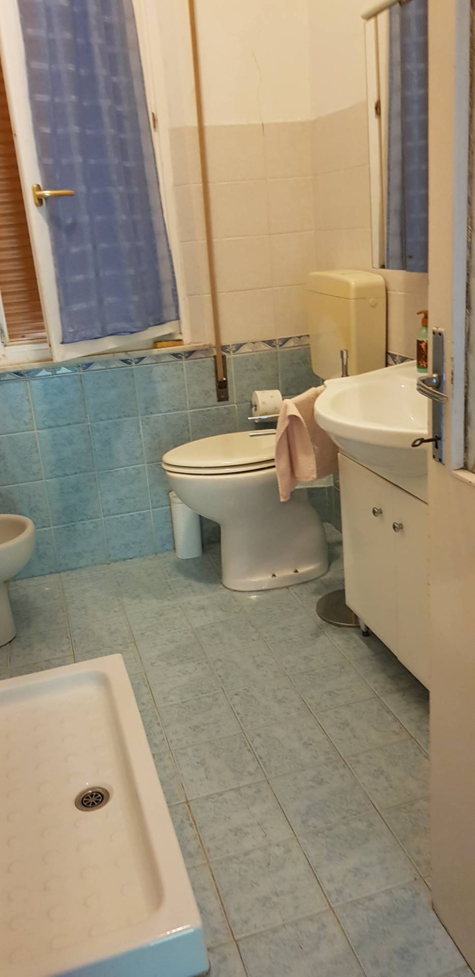 Villa in vendita a Fano, Centinarola