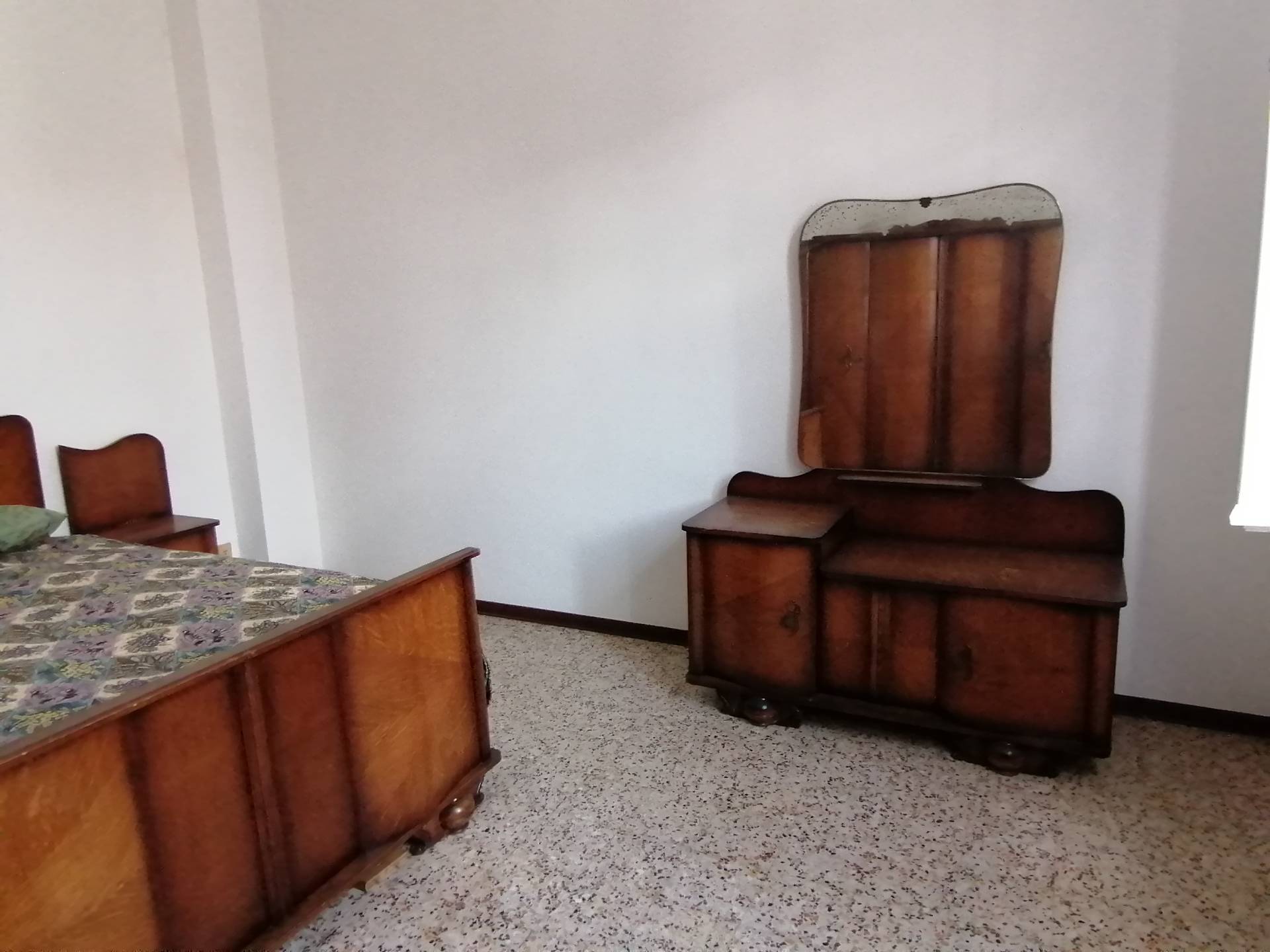 Appartamento in vendita a Fano, Flaminio