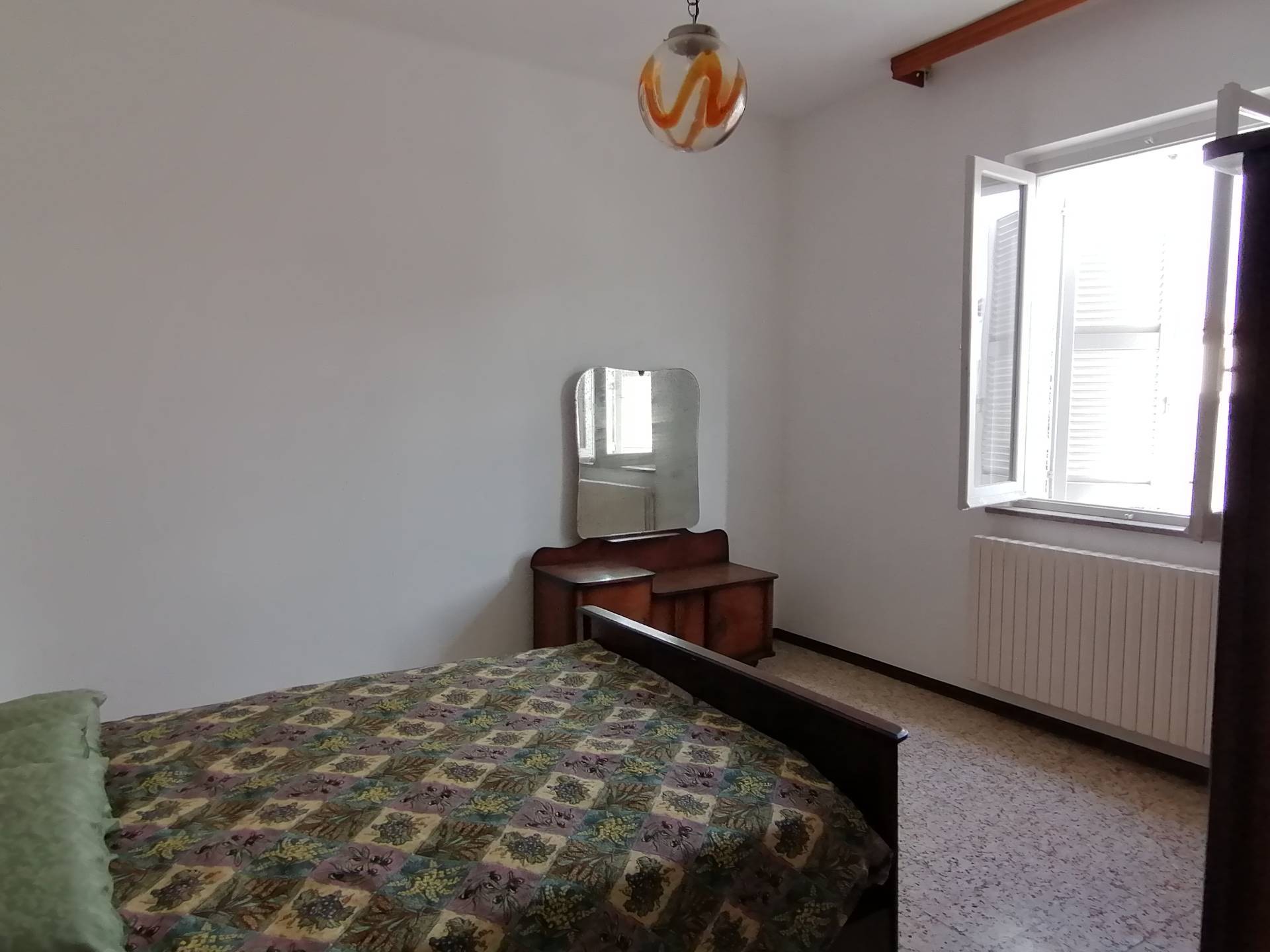 Appartamento in vendita a Fano, Flaminio