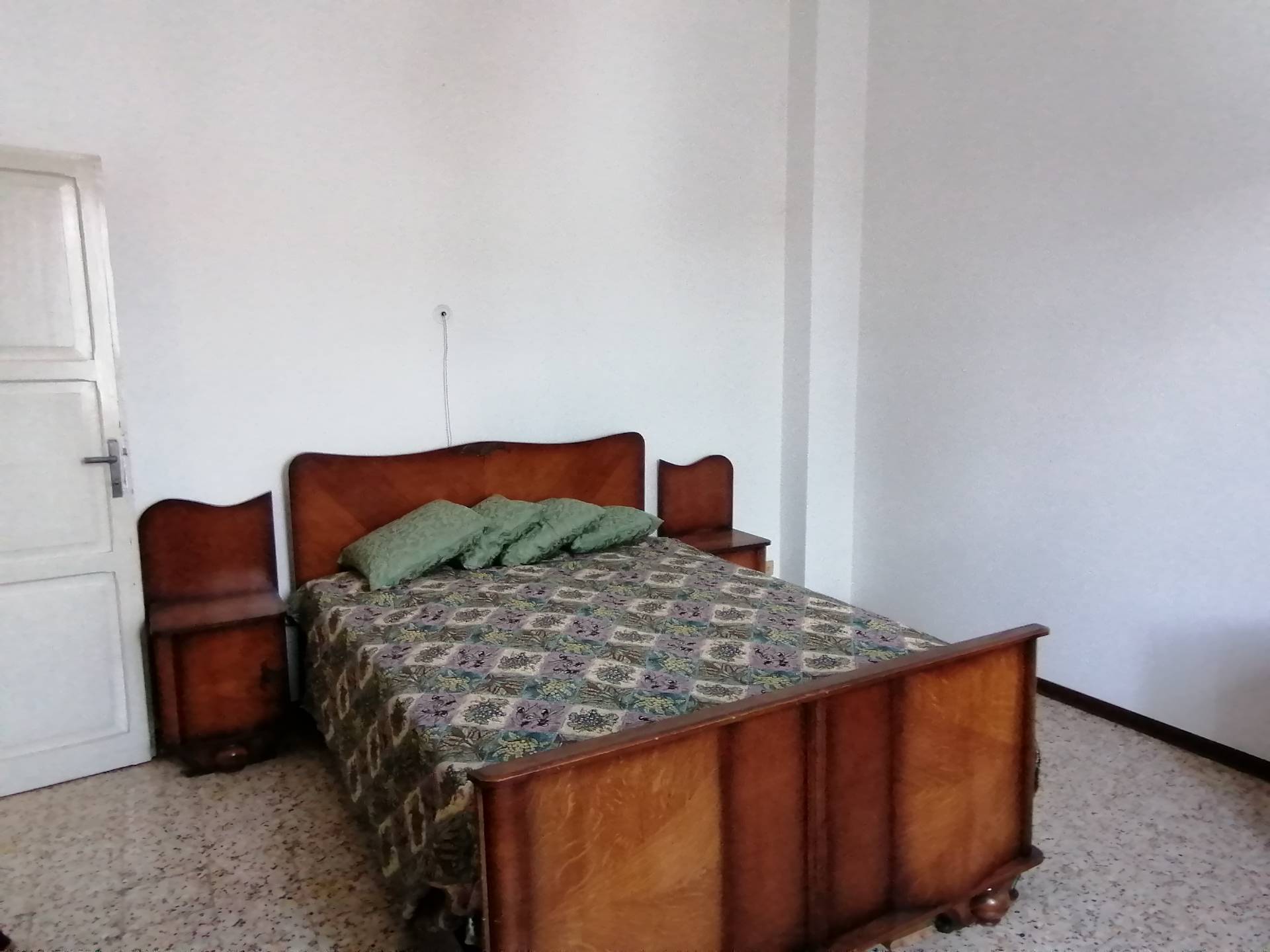 Appartamento in vendita a Fano, Flaminio