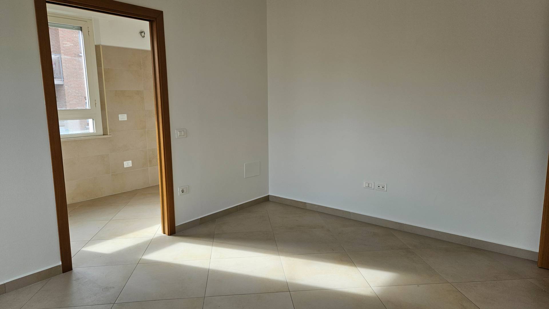 Appartamento in vendita a Fano, Licei