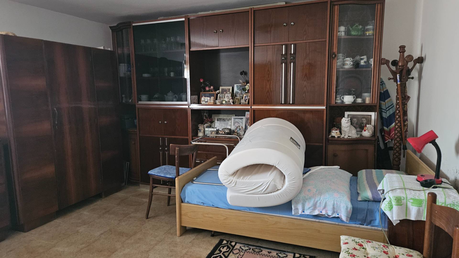 Casa colonica in vendita a Fano