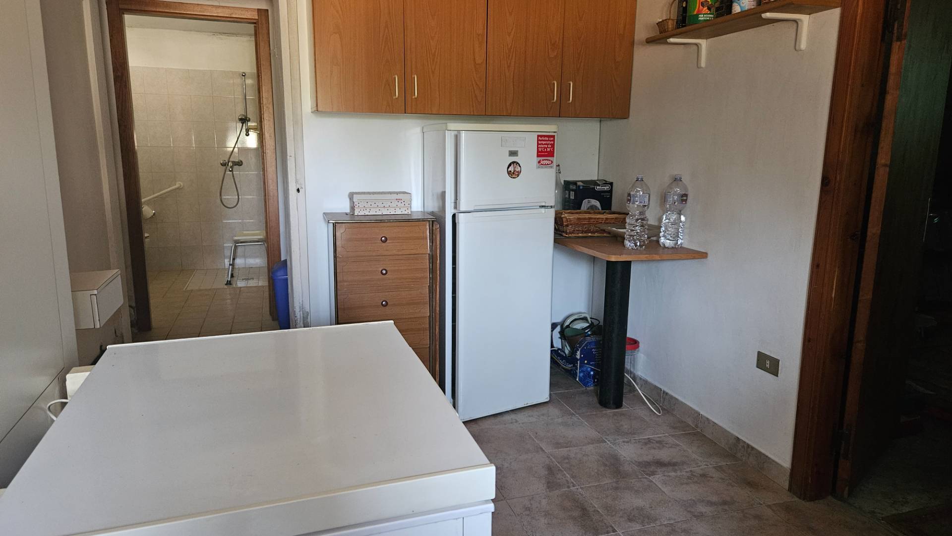 Casa colonica in vendita a Fano