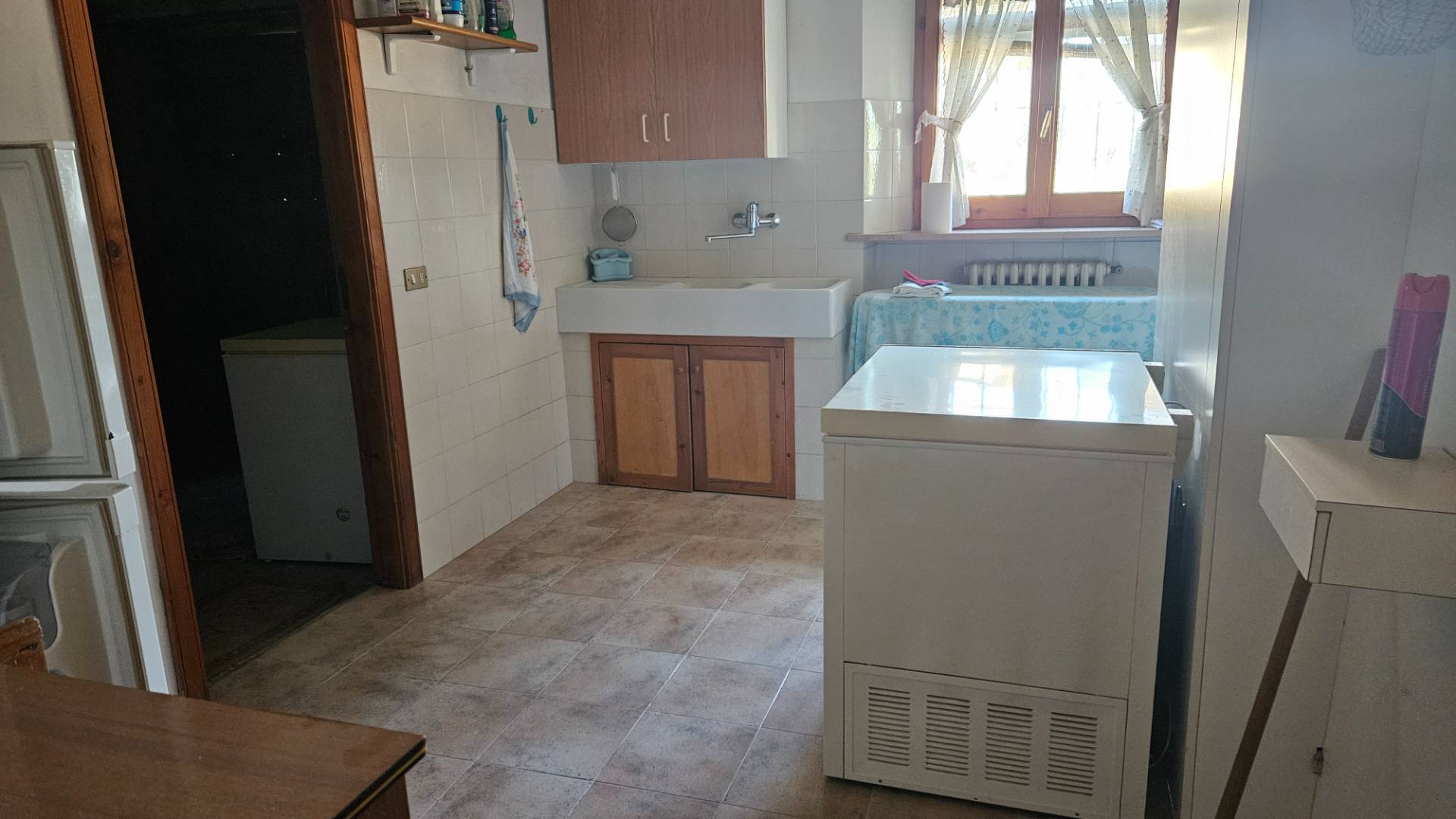 Casa colonica in vendita a Fano