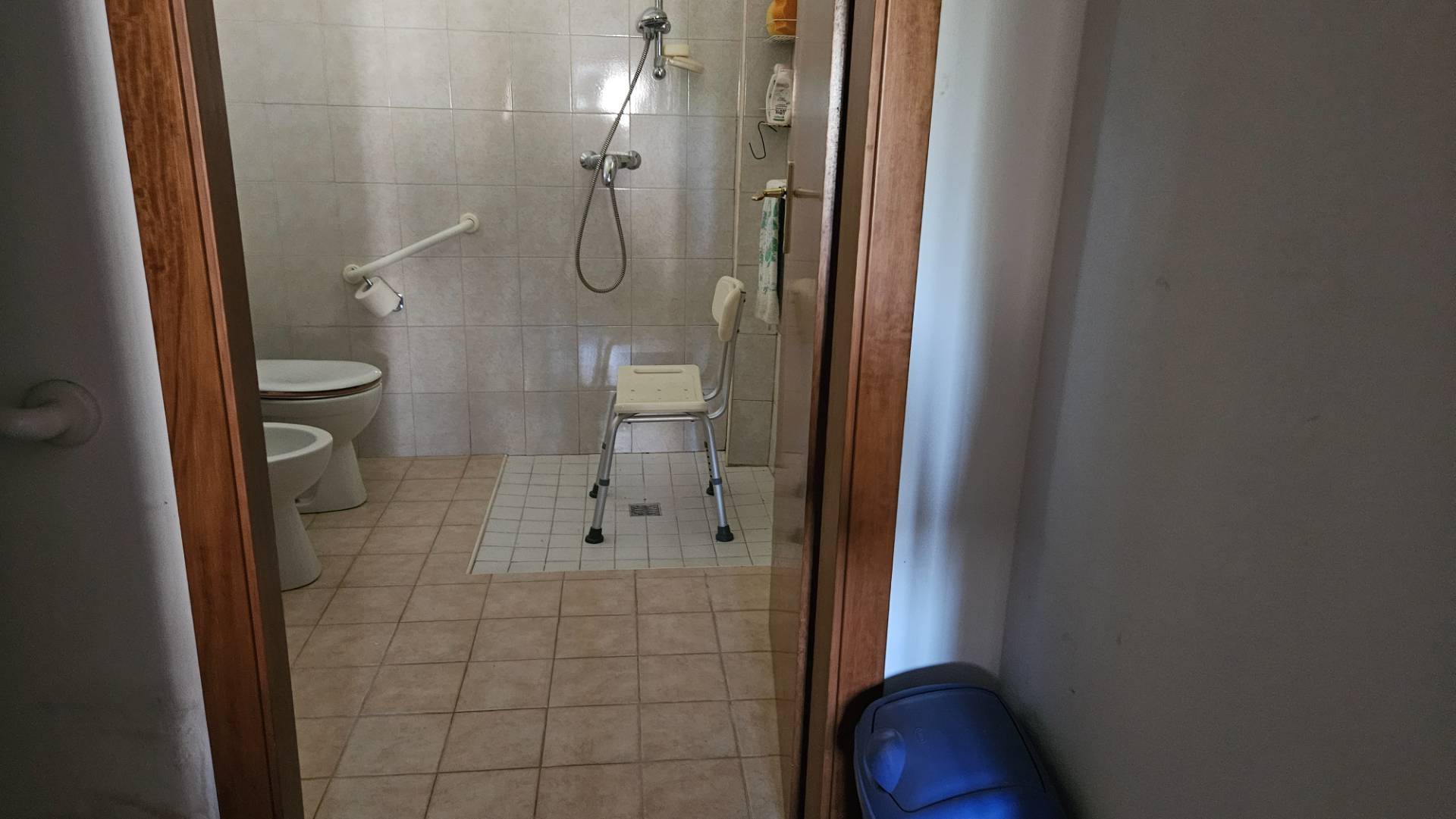 Casa colonica in vendita a Fano