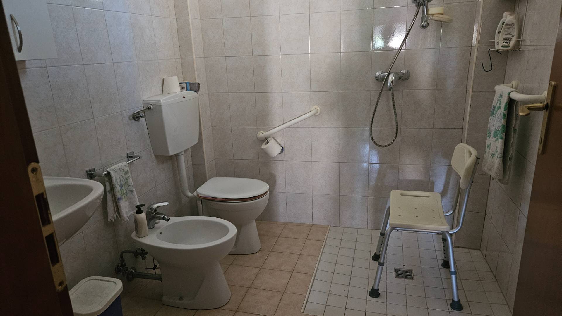 Casa colonica in vendita a Fano